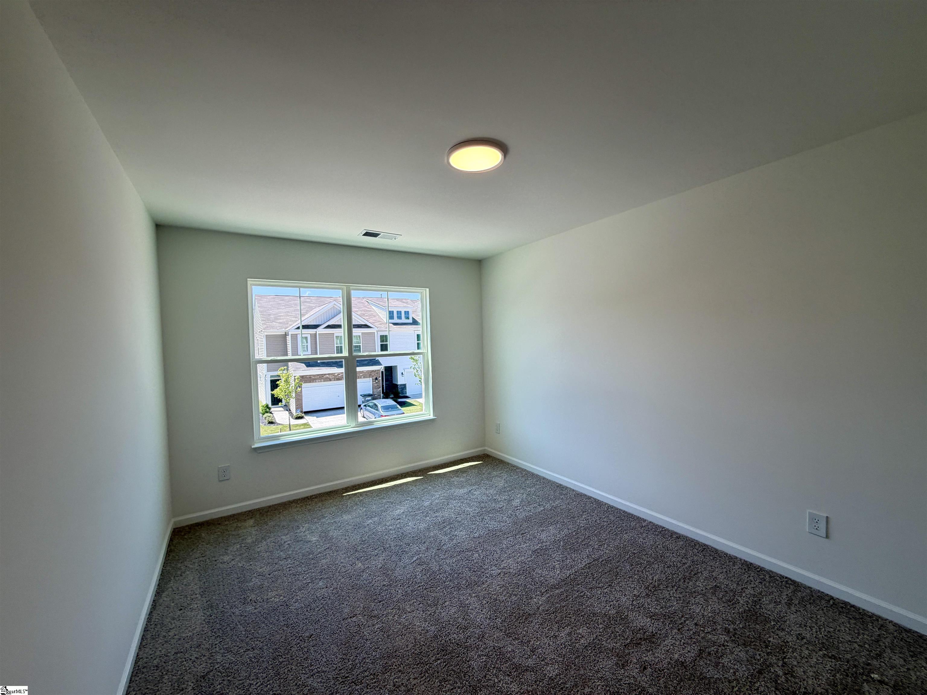 209 Toal Court Property Photo 12