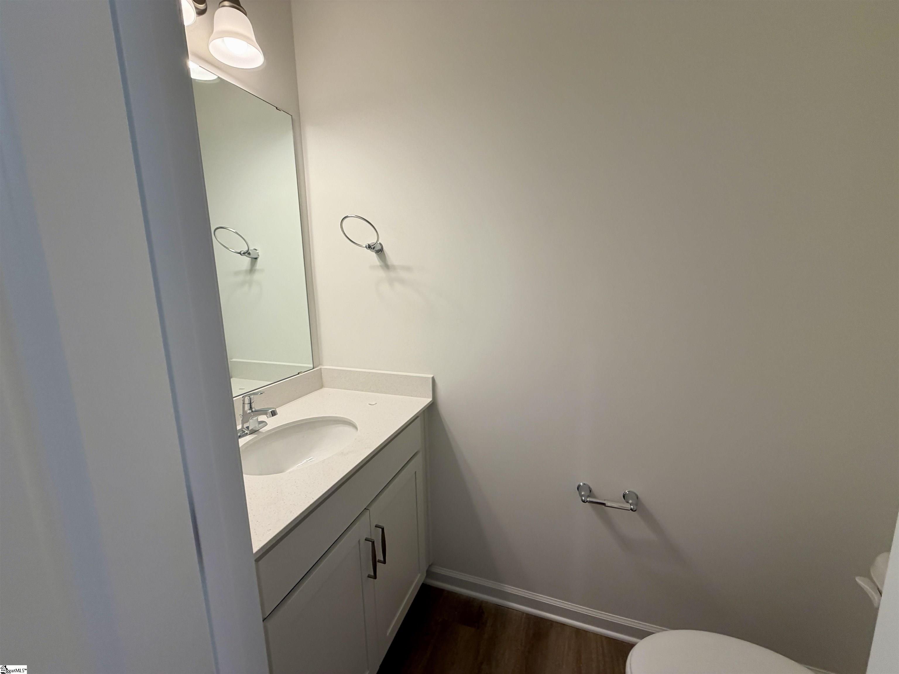 209 Toal Court Property Photo 13