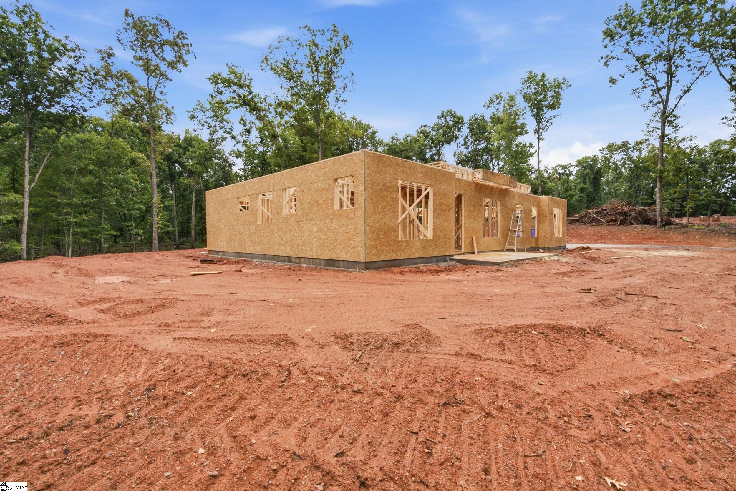 257 W Chapman Road Property Photo 10