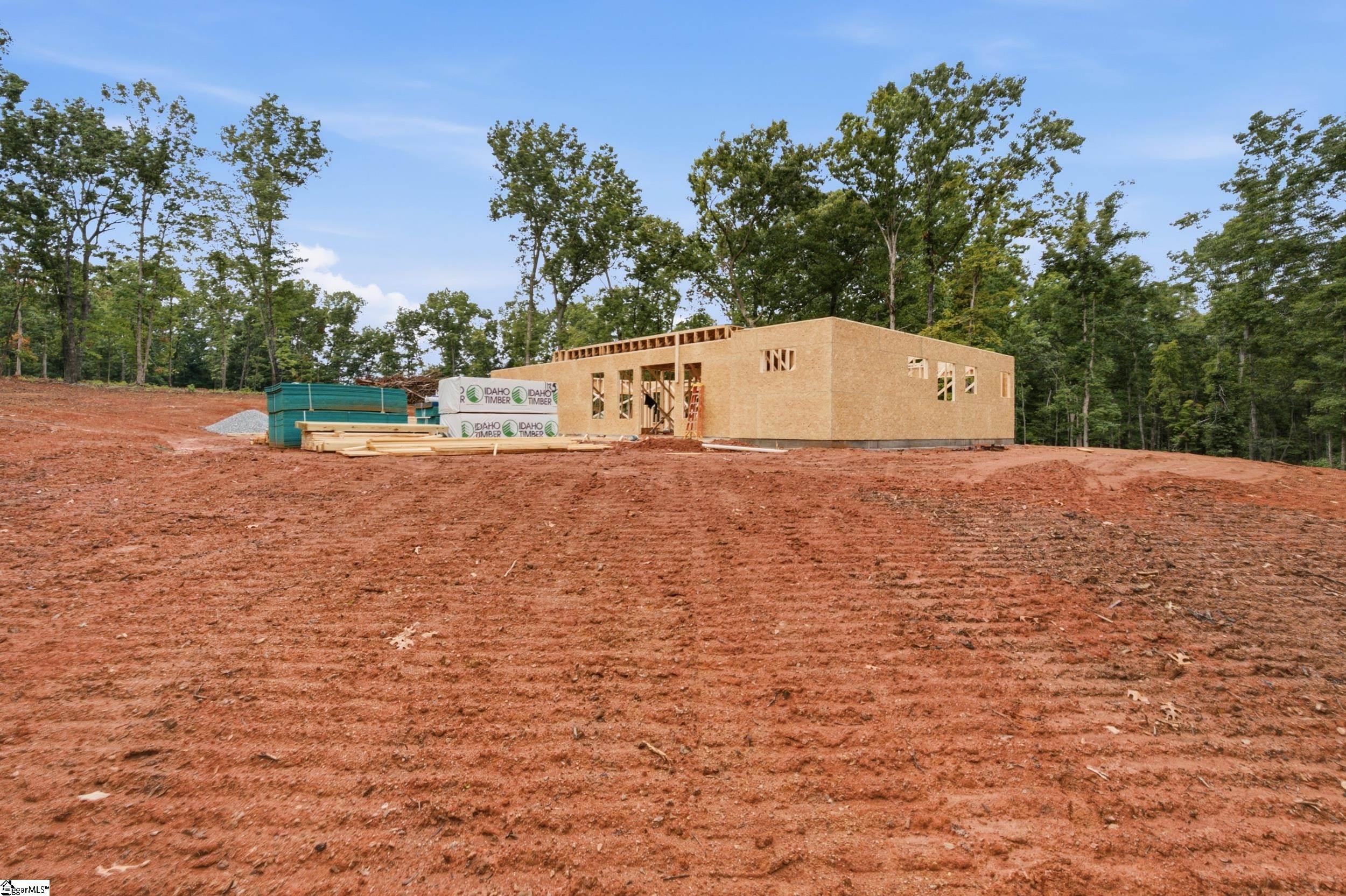 257 W Chapman Road Property Photo 11