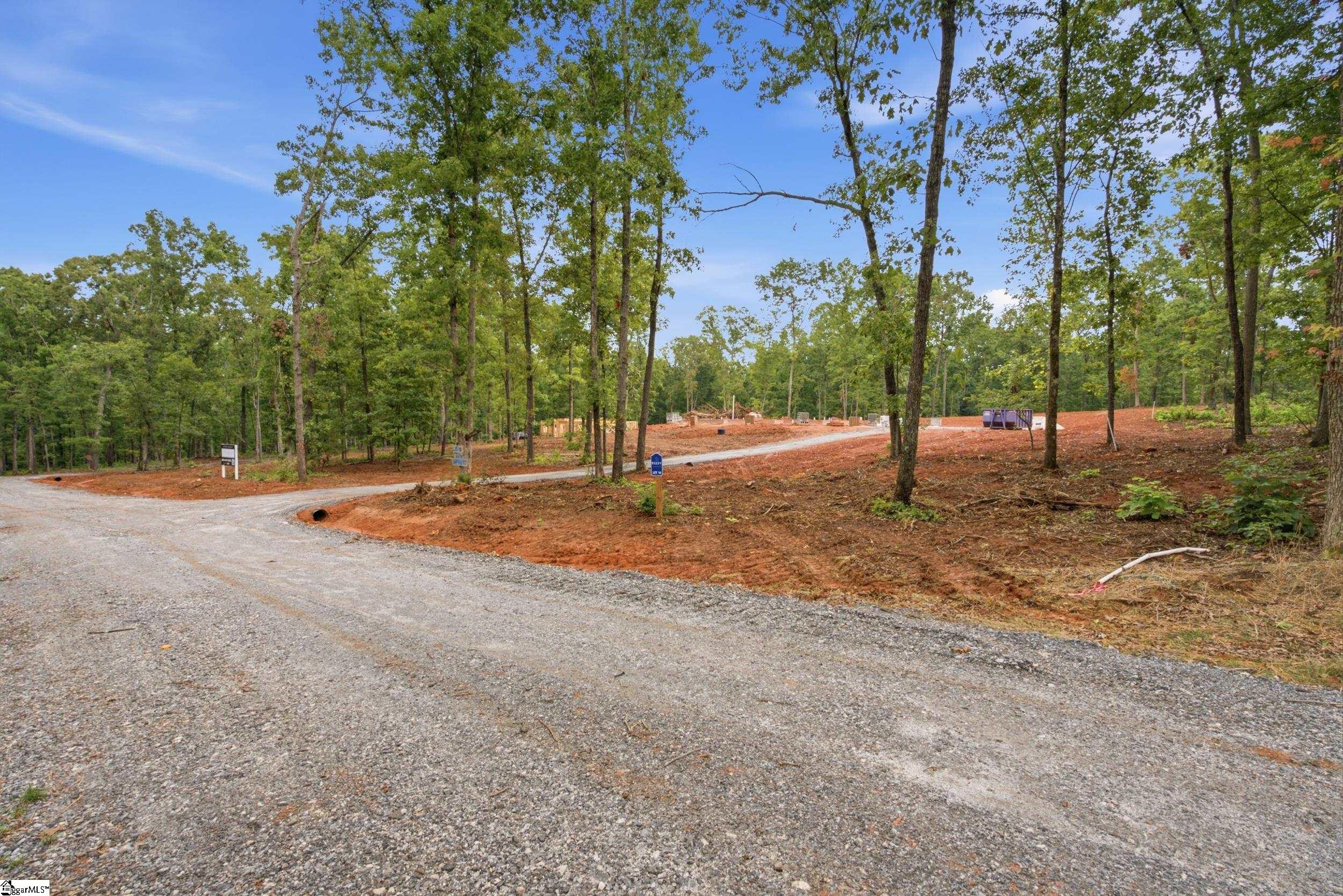 257 W Chapman Road Property Photo 12