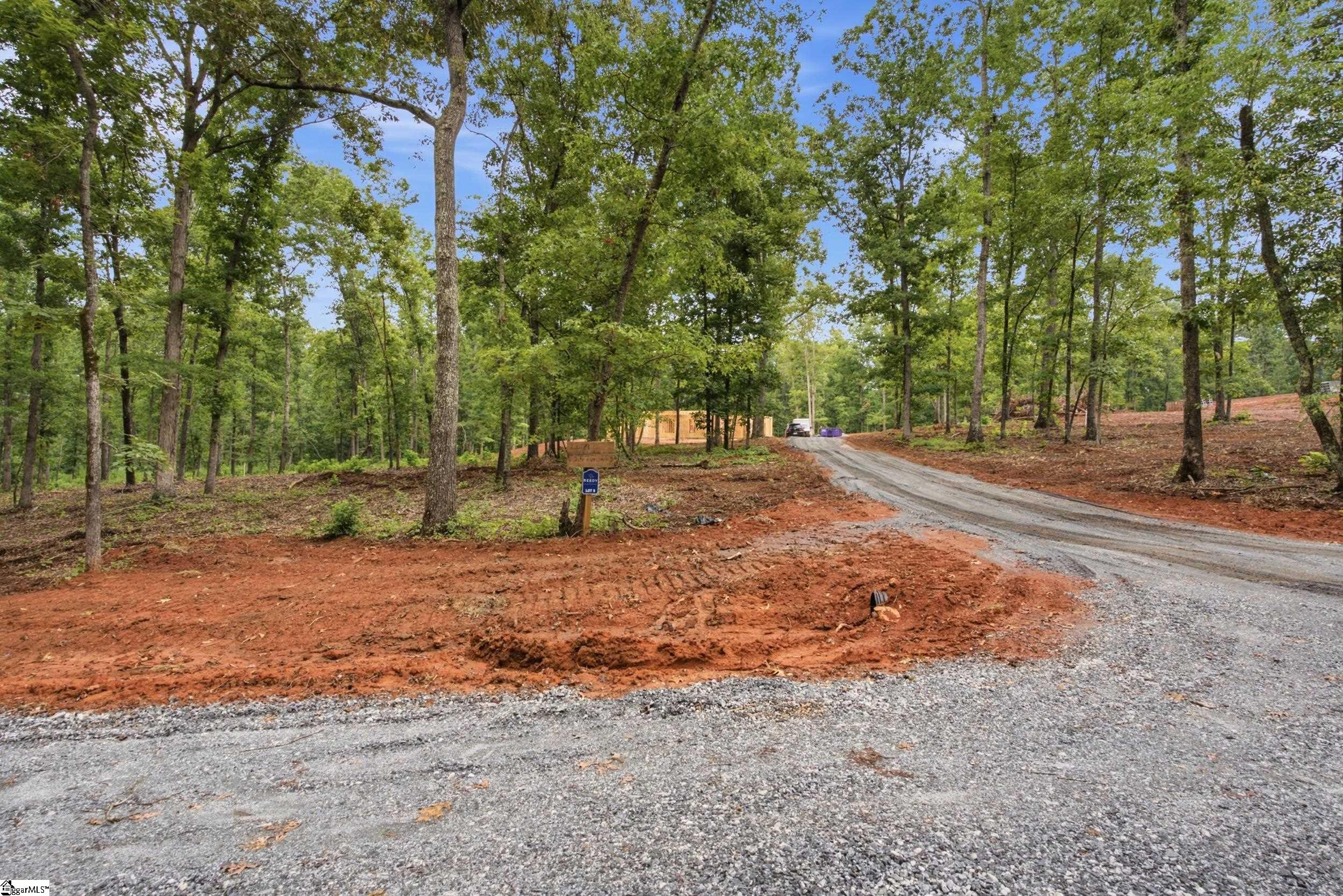 257 W Chapman Road Property Photo 13