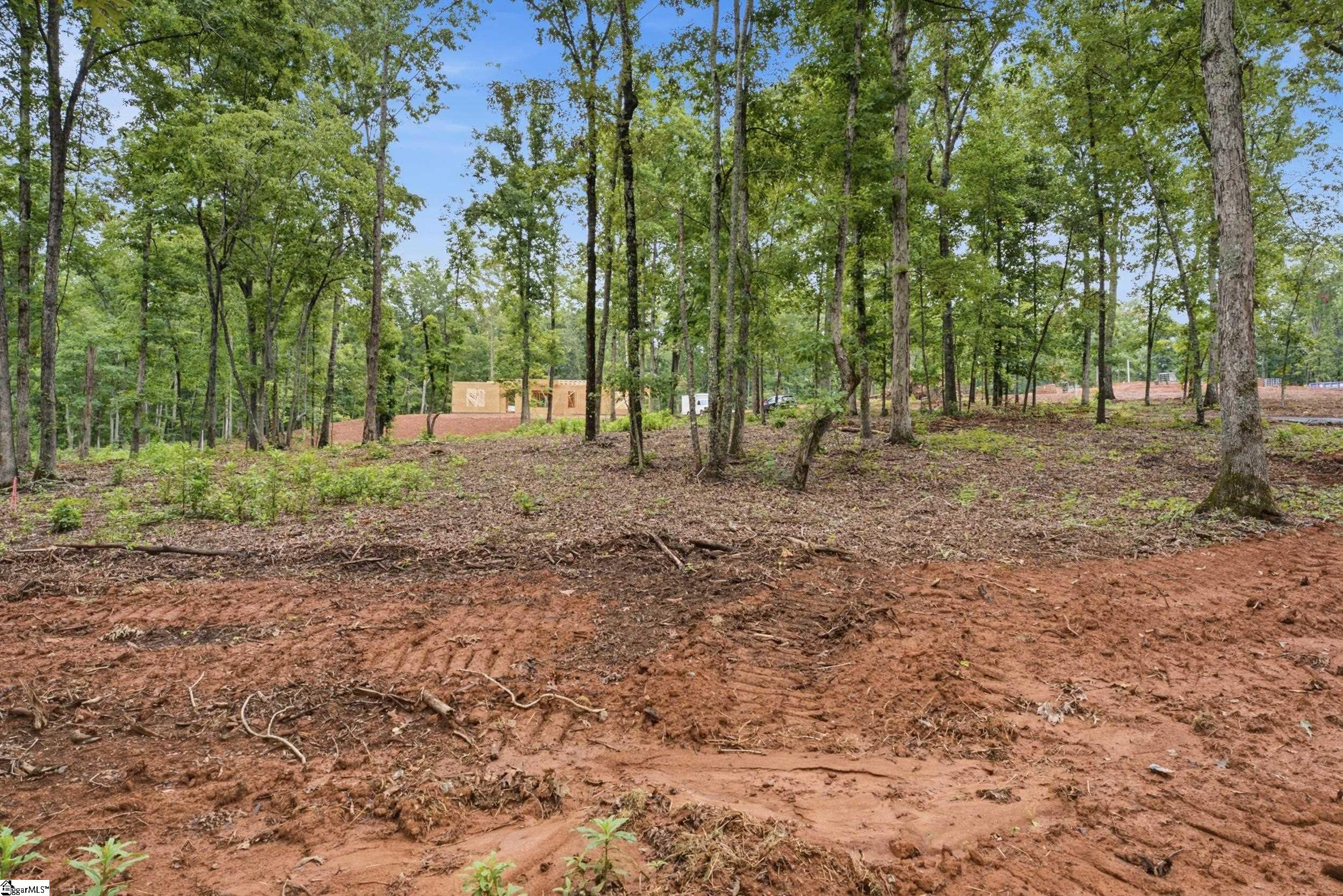 257 W Chapman Road Property Photo 15