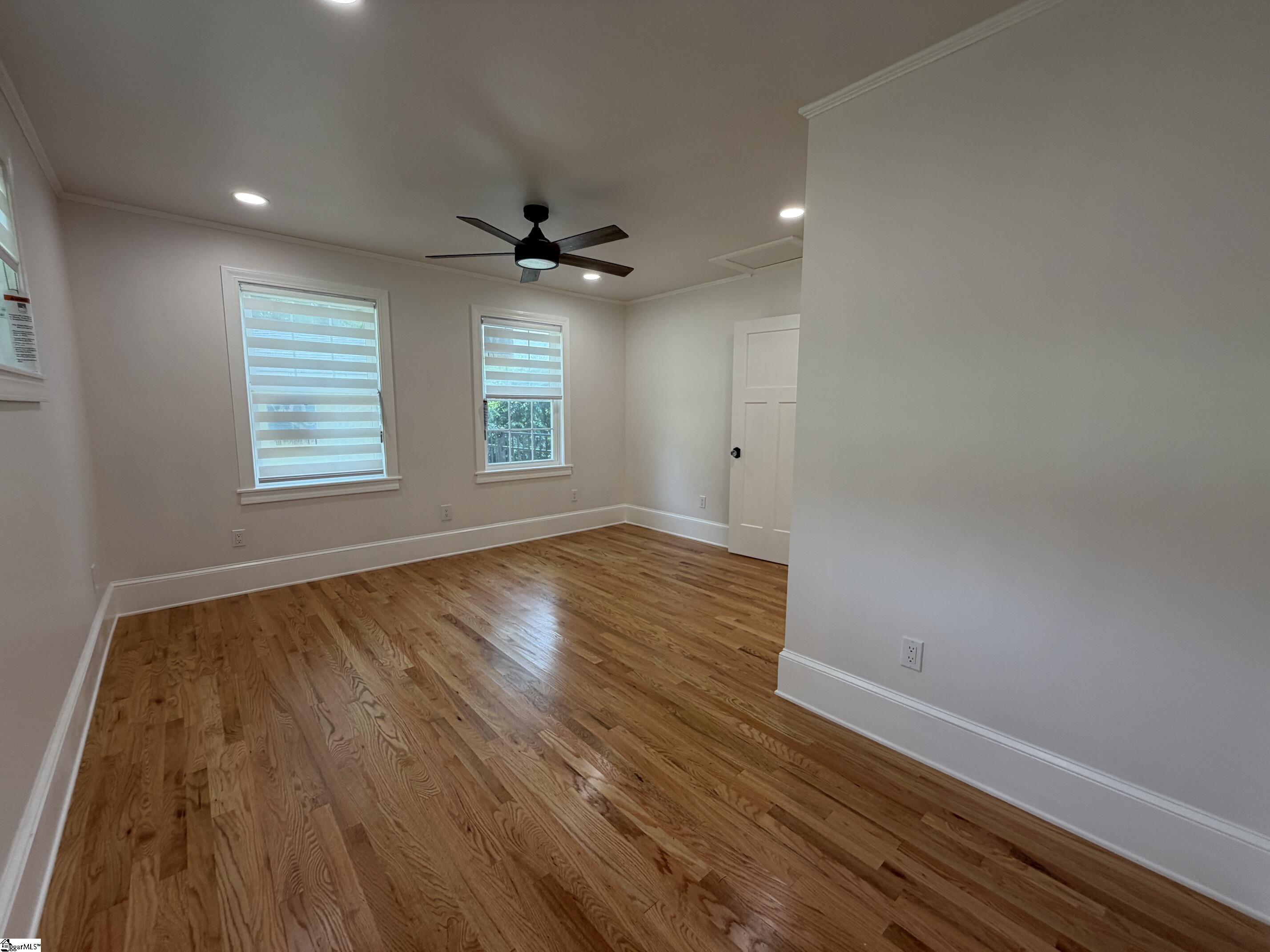 107 Irene Circle Property Photo 18