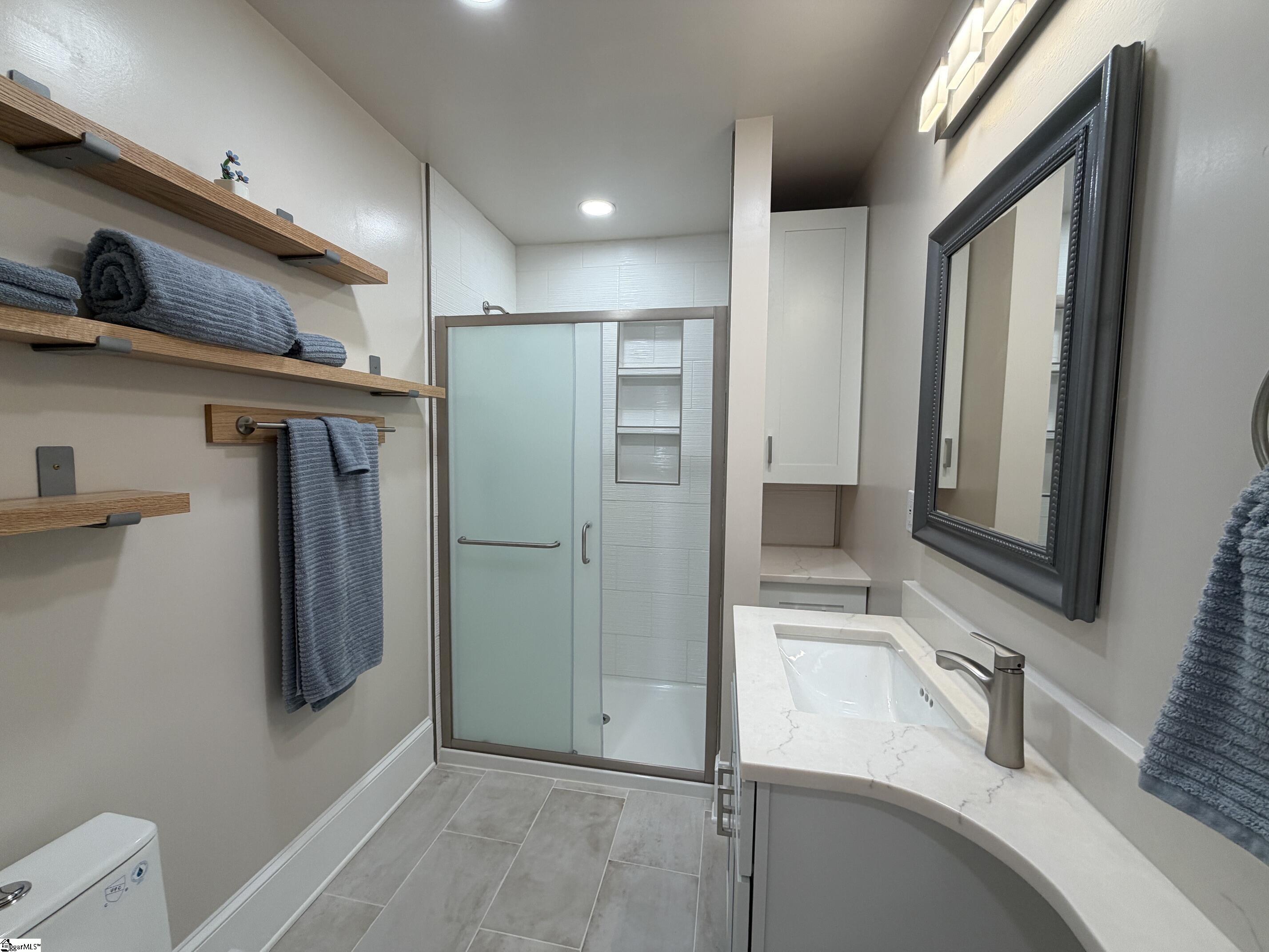 107 Irene Circle Property Photo 19