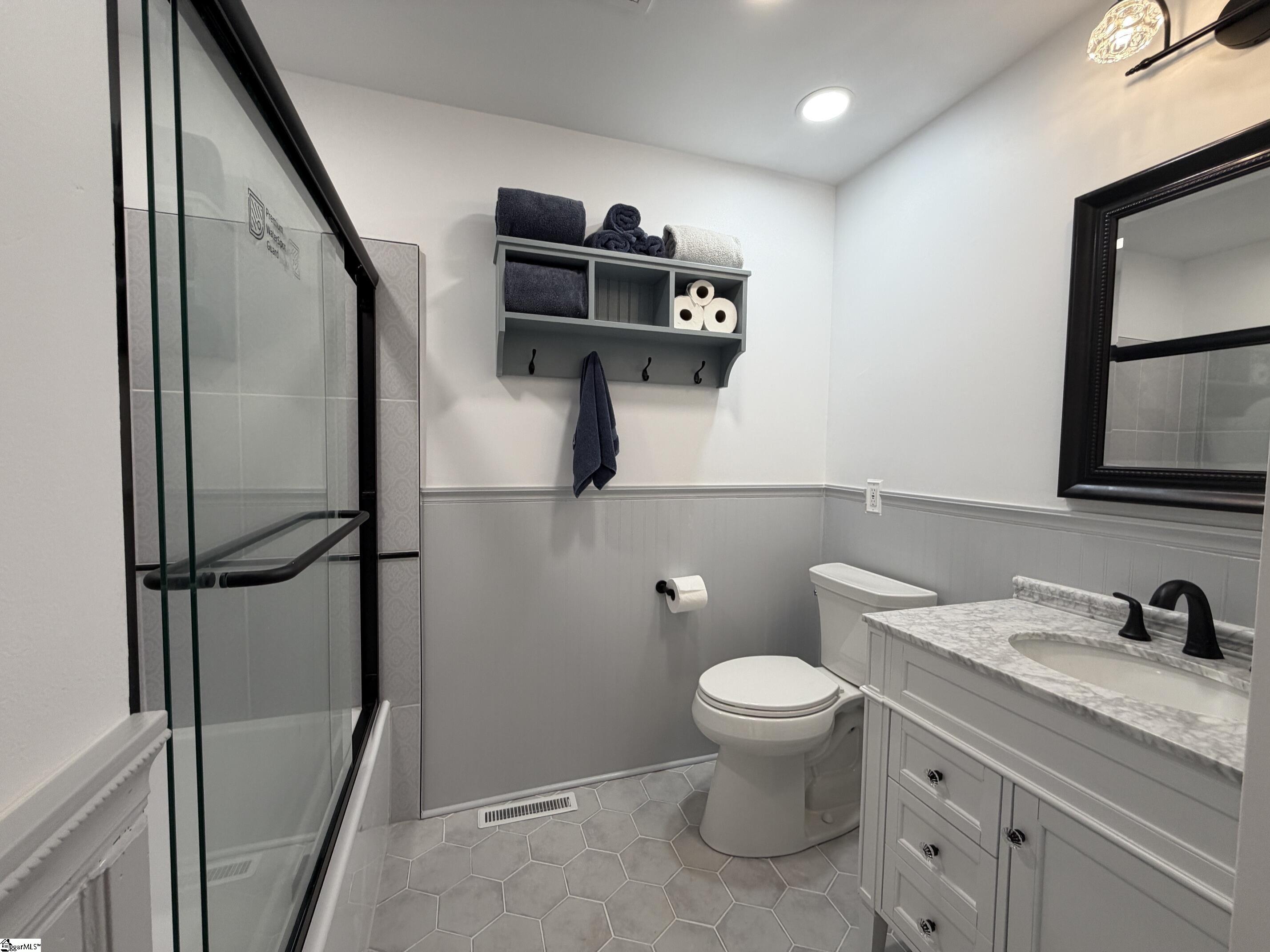 107 Irene Circle Property Photo 25