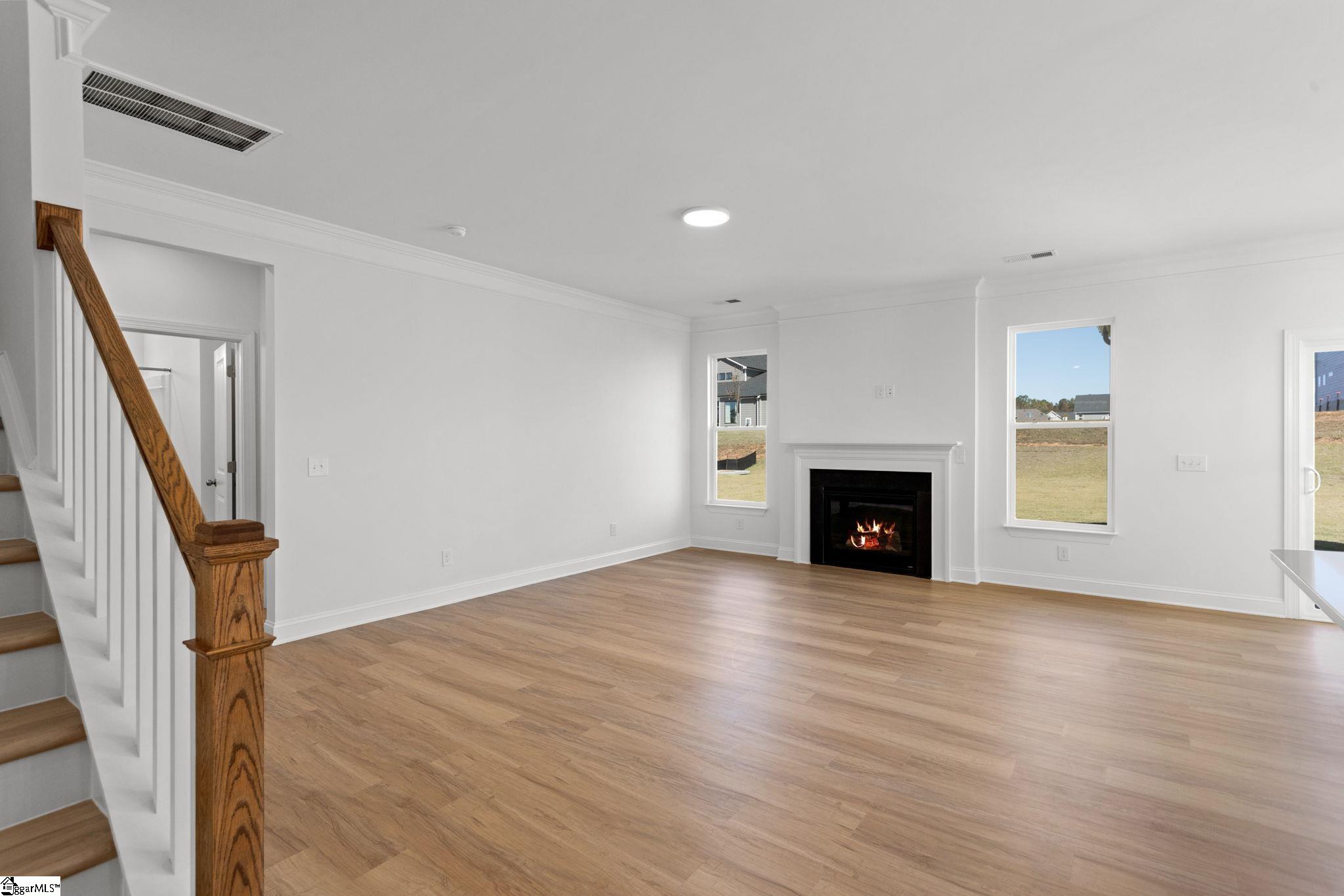 194 Kayfield Farms Drive Property Photo 11