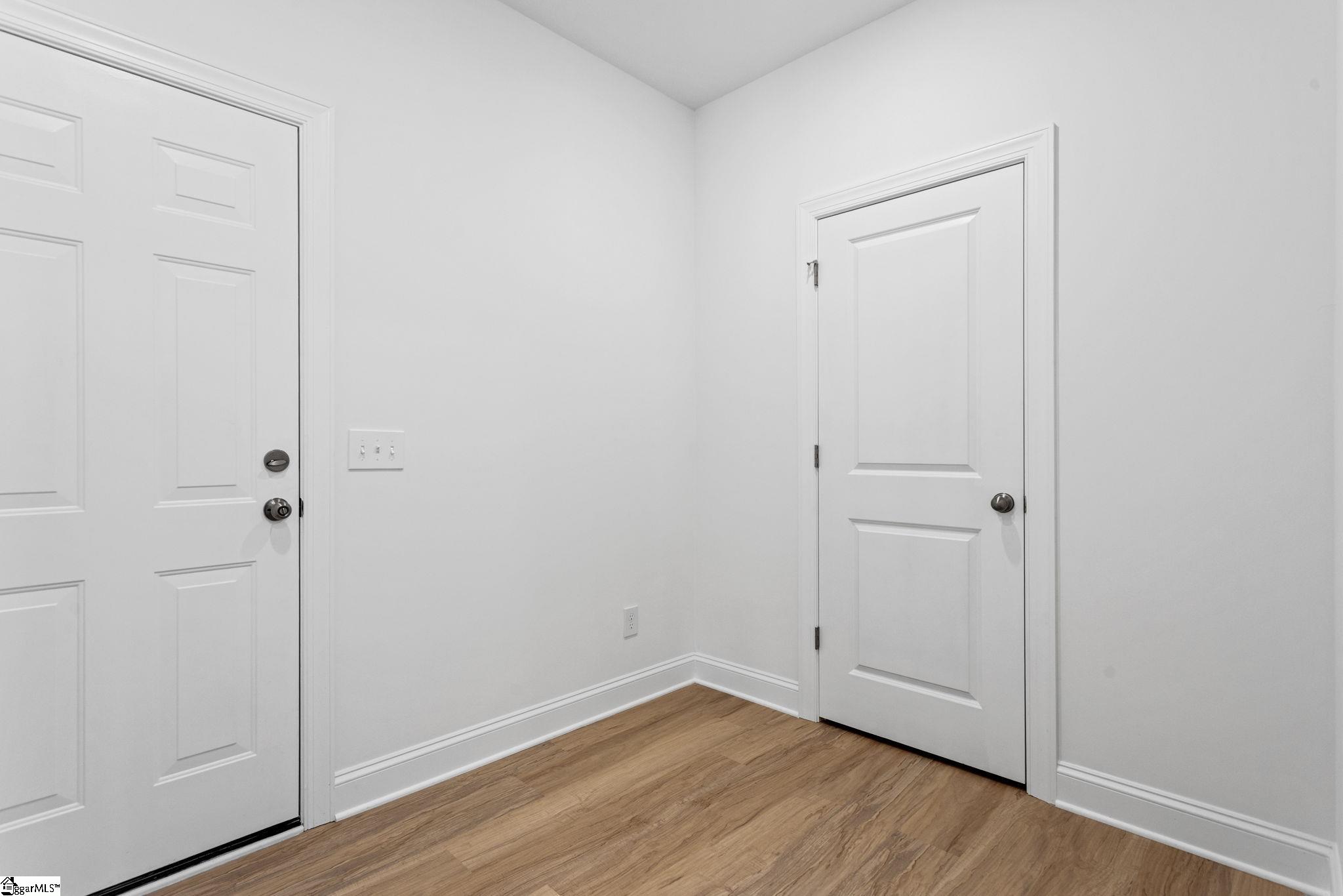194 Kayfield Farms Drive Property Photo 14