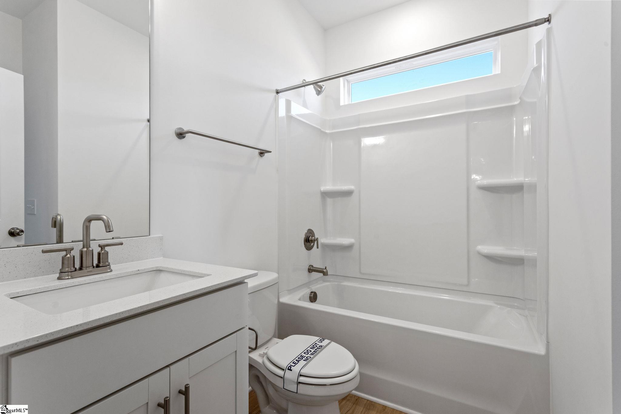 194 Kayfield Farms Drive Property Photo 15