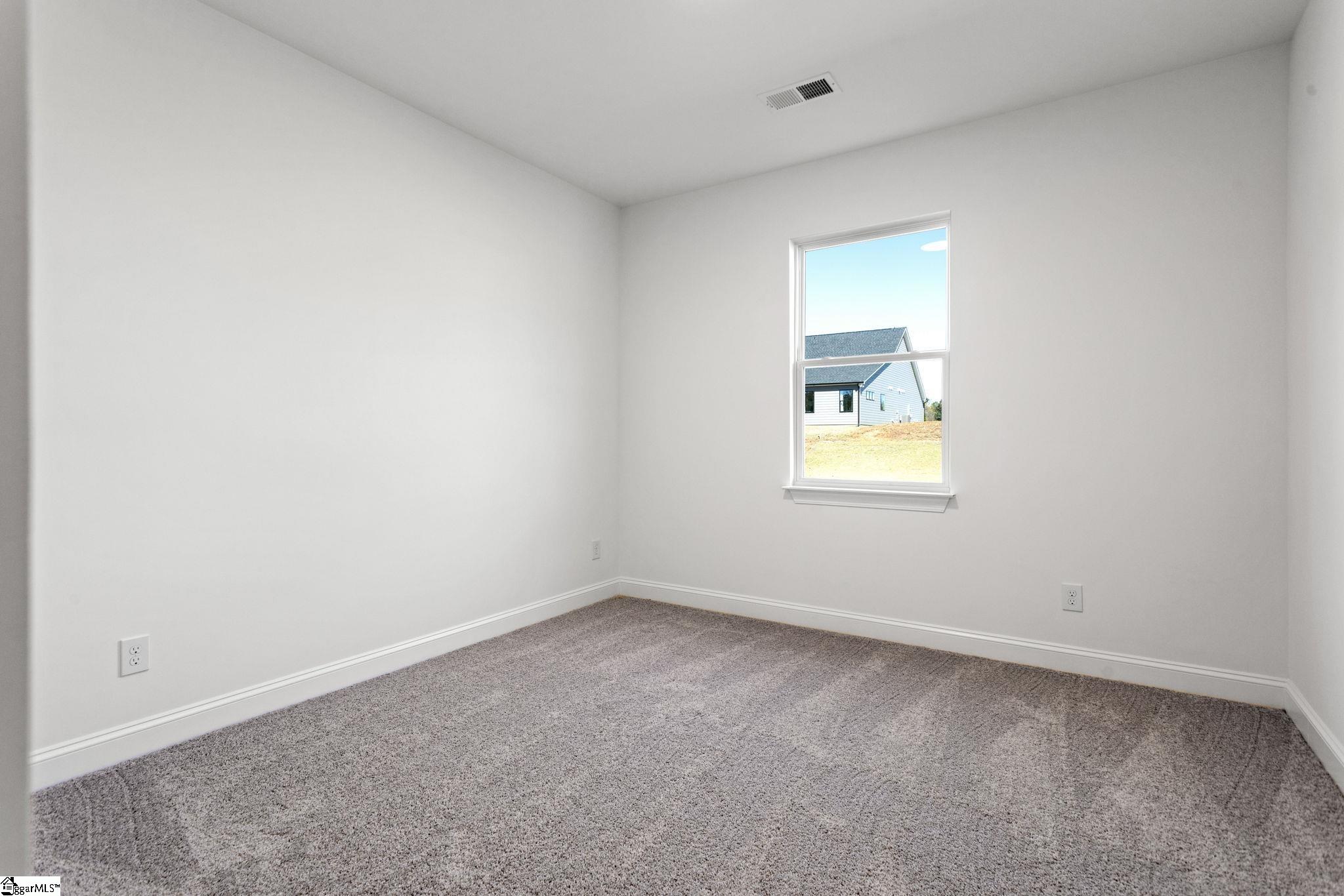 194 Kayfield Farms Drive Property Photo 16