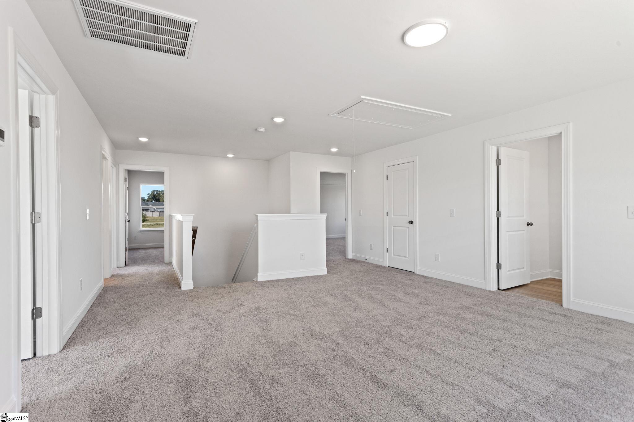 194 Kayfield Farms Drive Property Photo 17