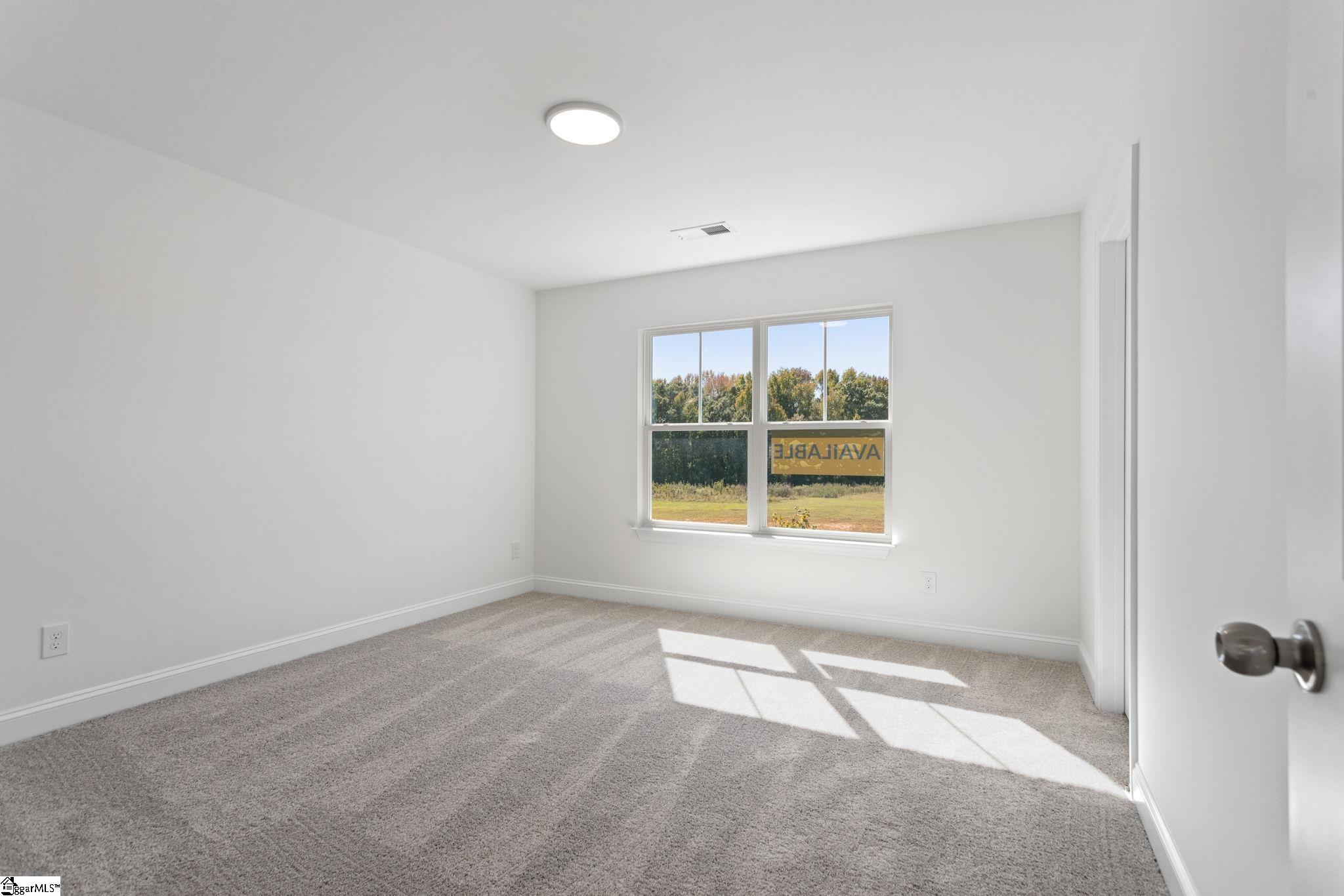 194 Kayfield Farms Drive Property Photo 18