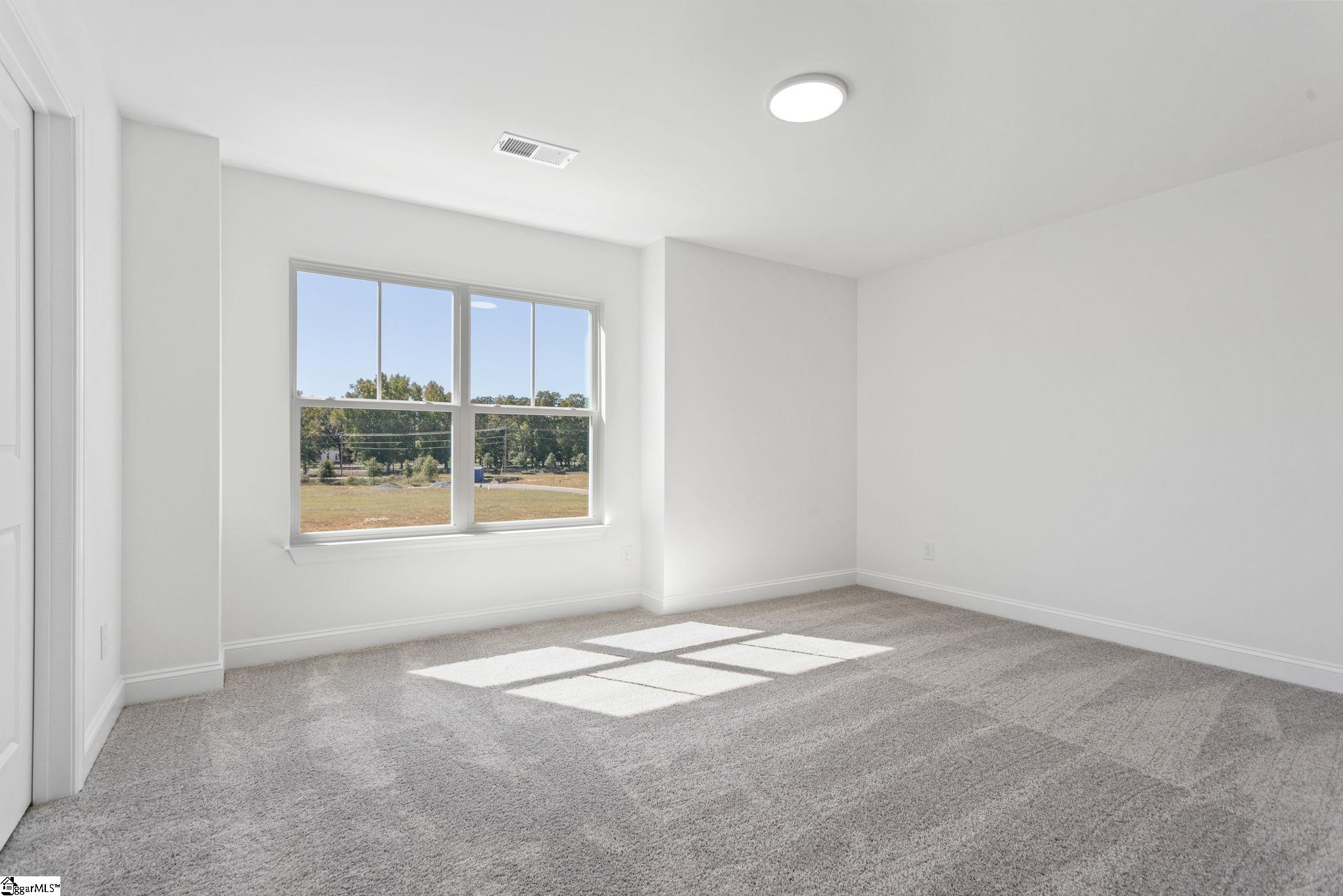 194 Kayfield Farms Drive Property Photo 20