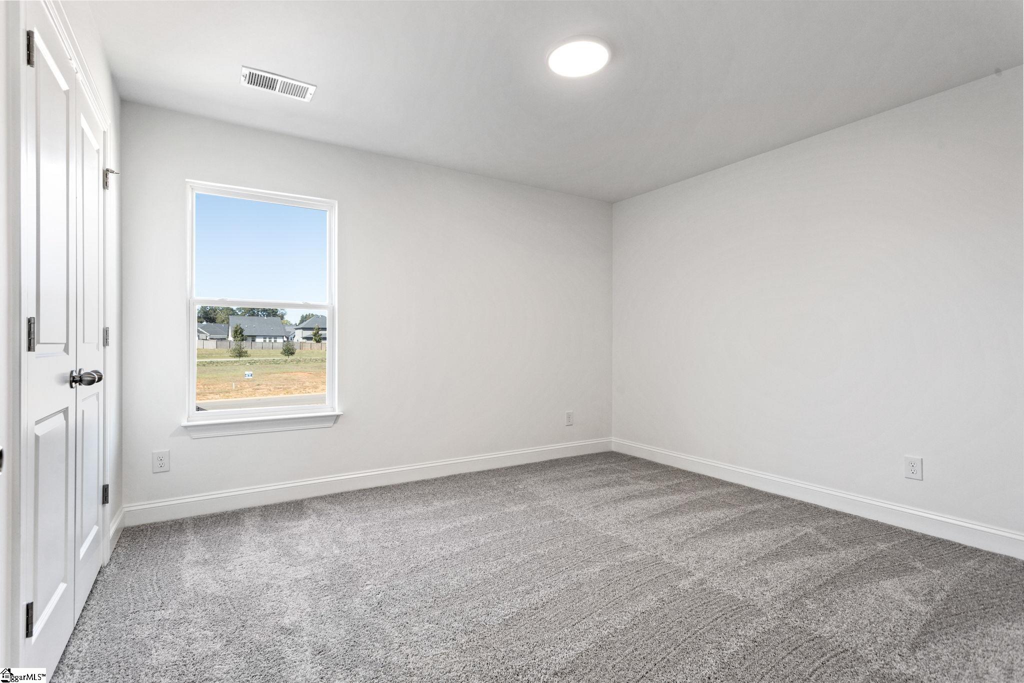 194 Kayfield Farms Drive Property Photo 21