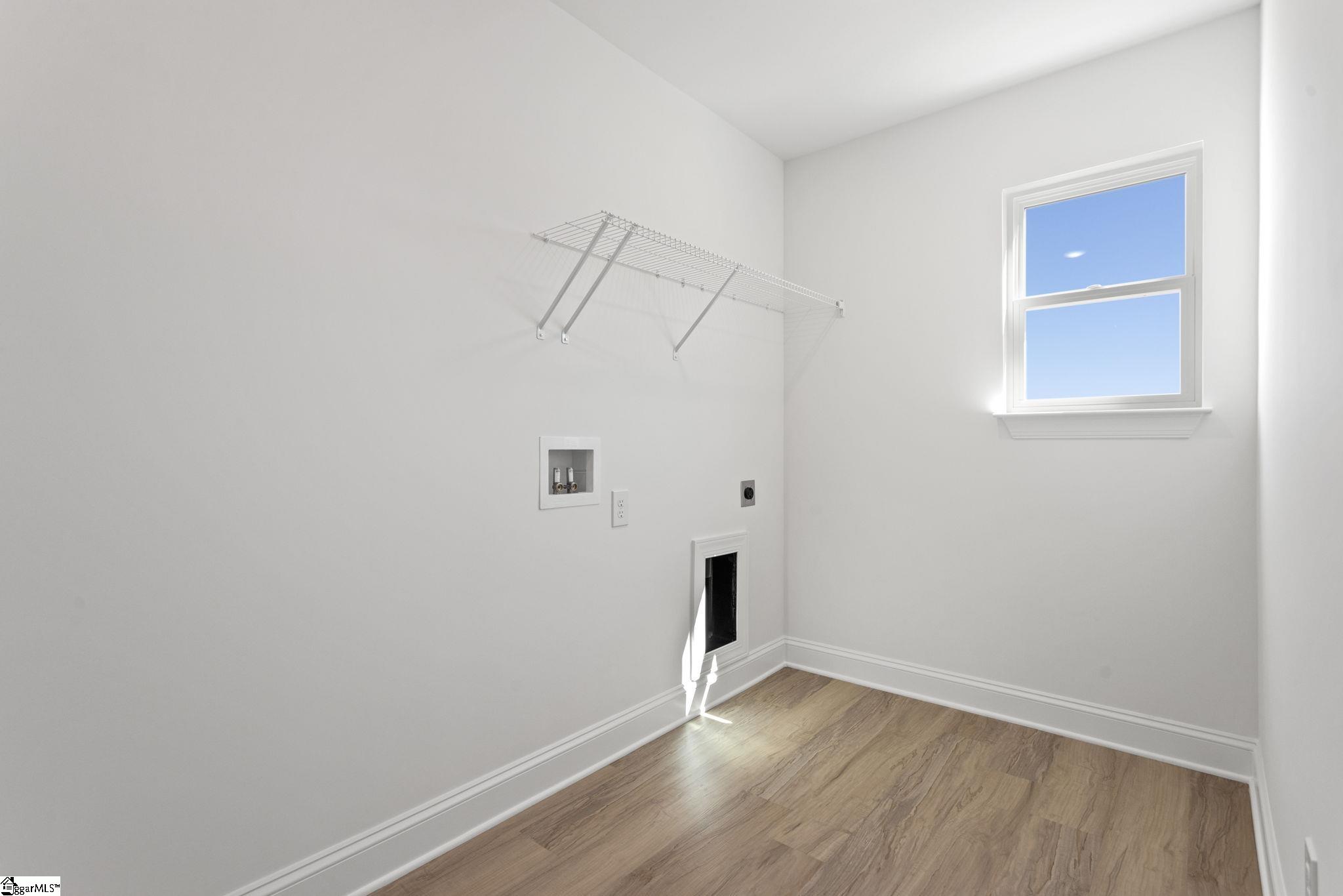 194 Kayfield Farms Drive Property Photo 22