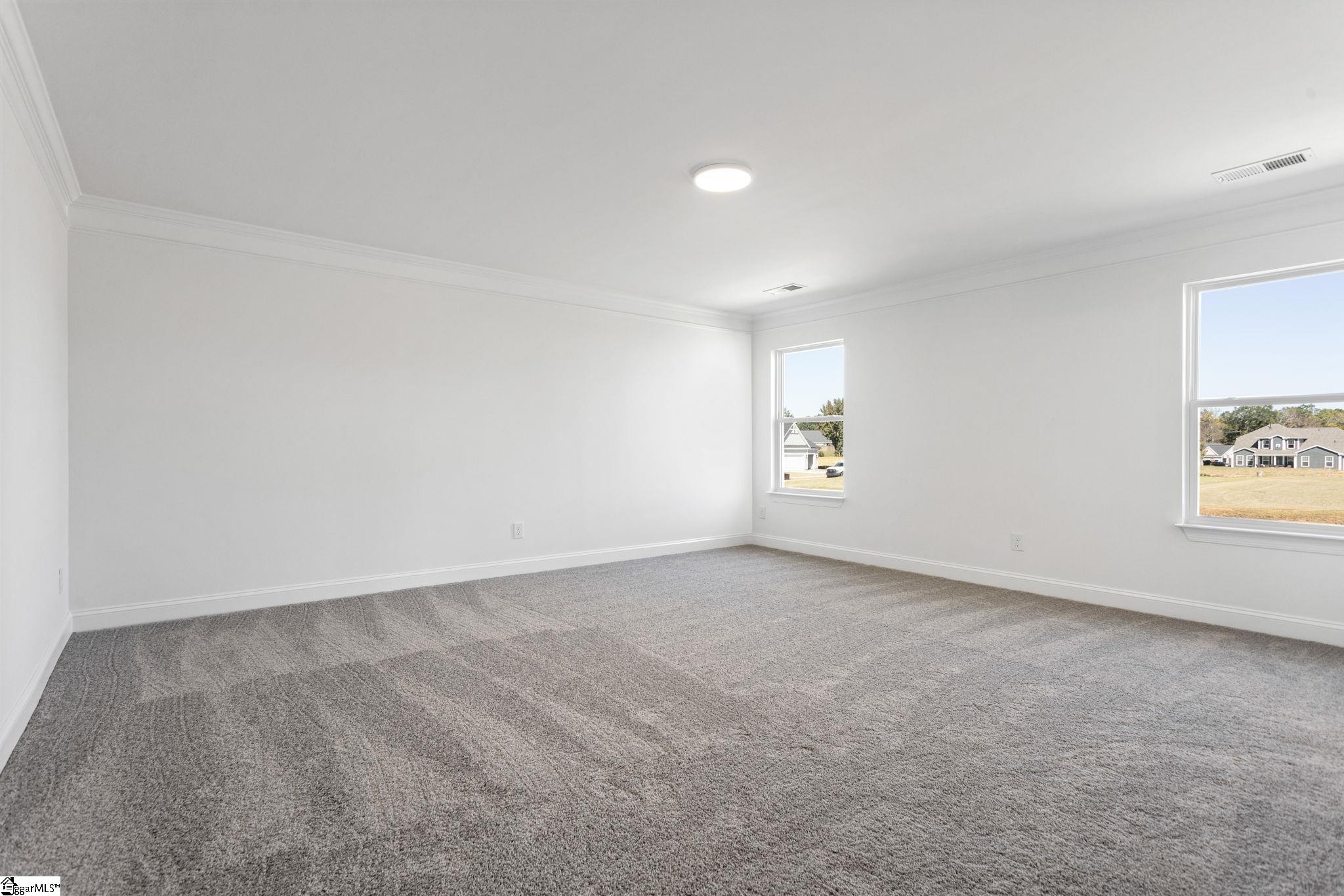 194 Kayfield Farms Drive Property Photo 23