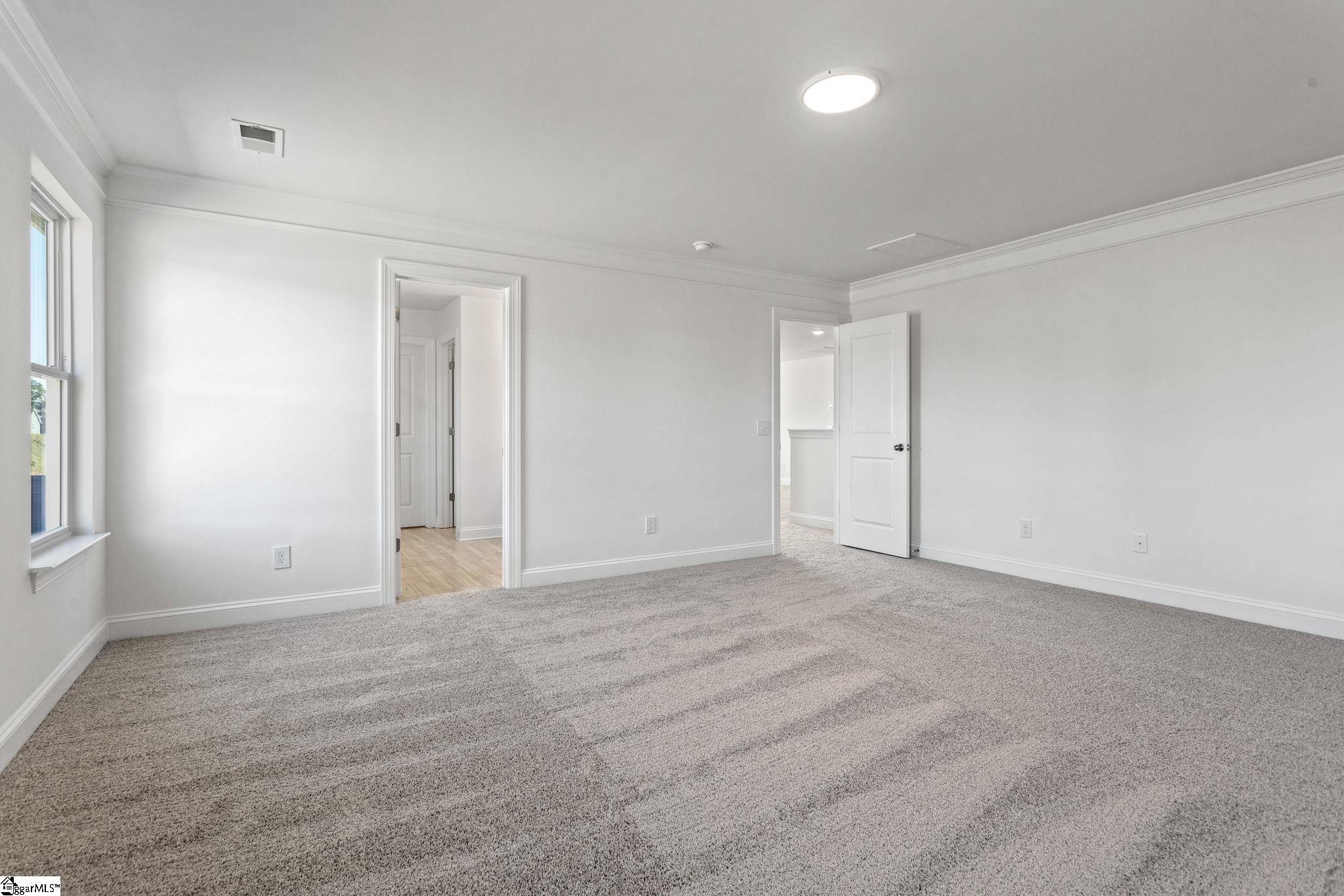 194 Kayfield Farms Drive Property Photo 24