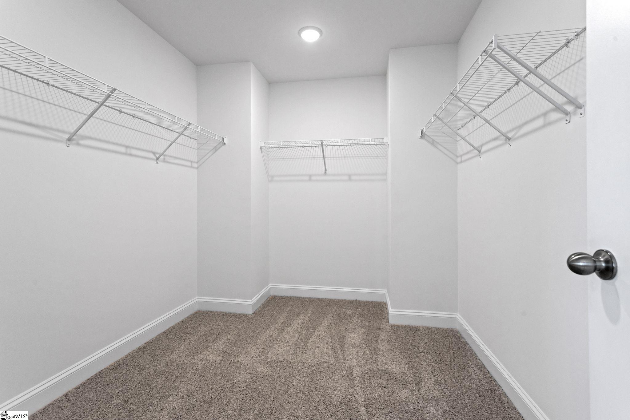 194 Kayfield Farms Drive Property Photo 27