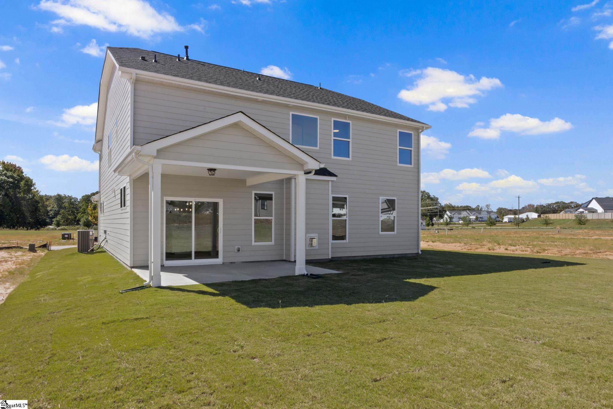 194 Kayfield Farms Drive Property Photo 28