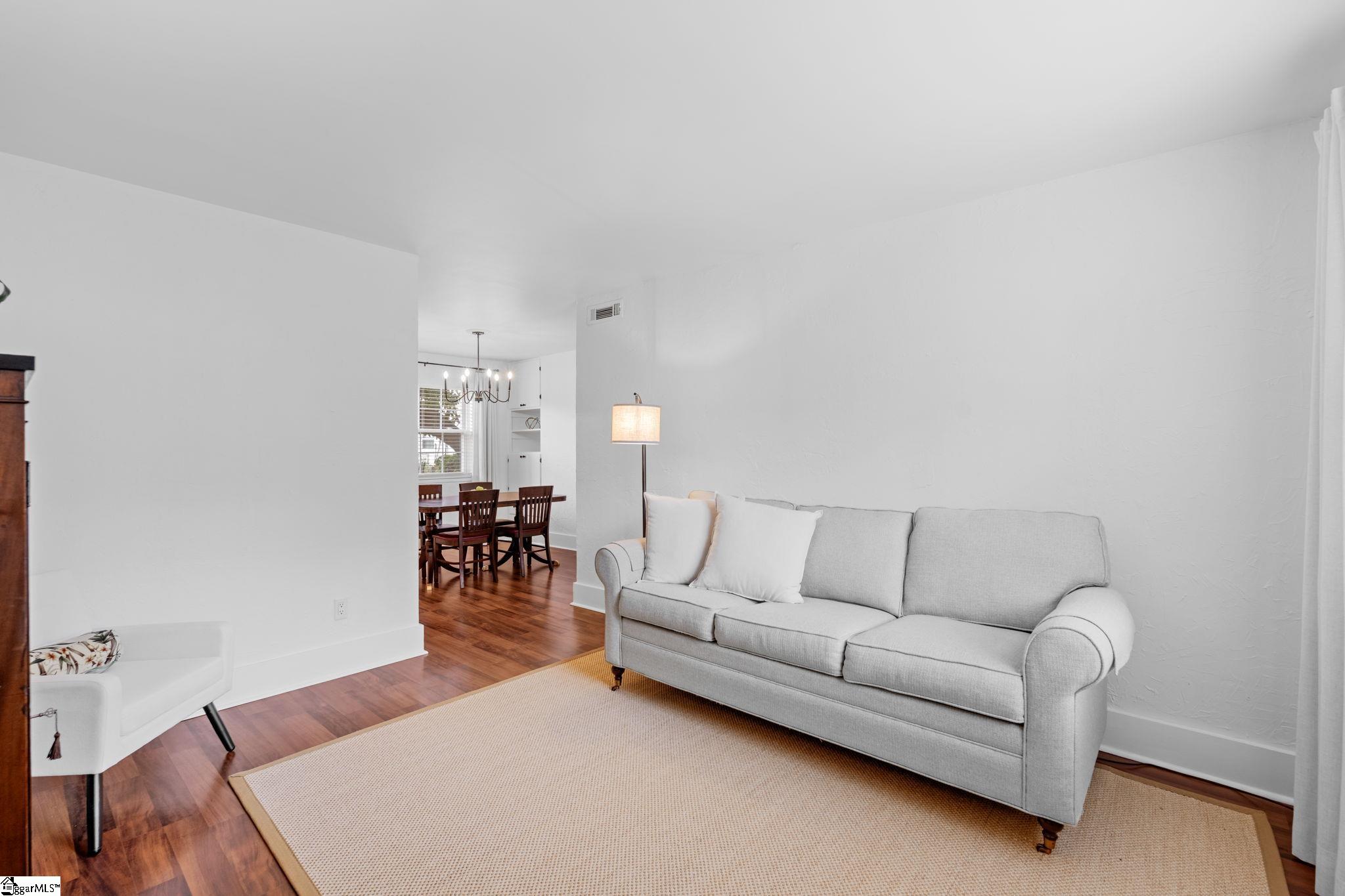 100 Lewis Drive Property Photo 6