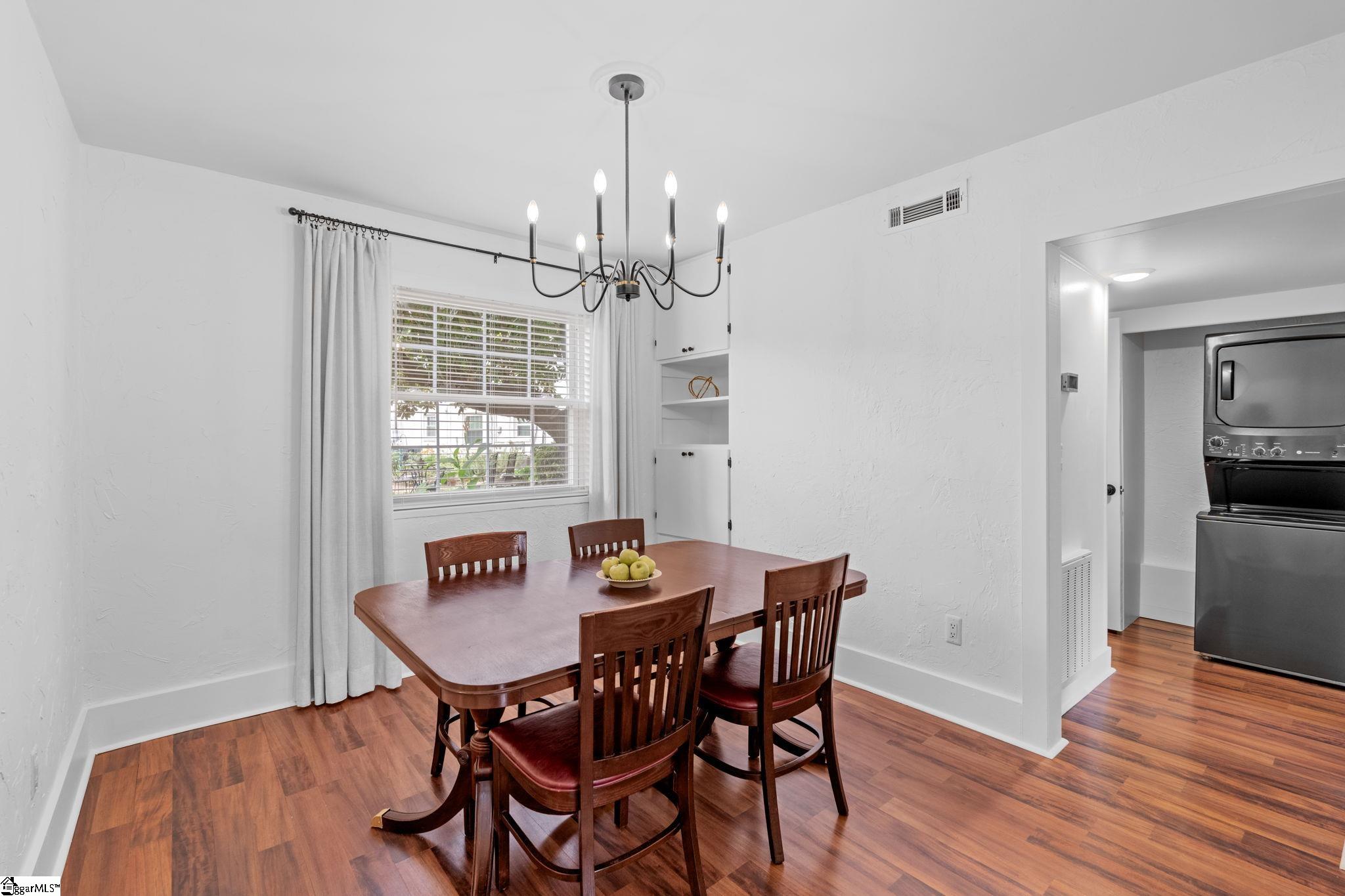 100 Lewis Drive Property Photo 10