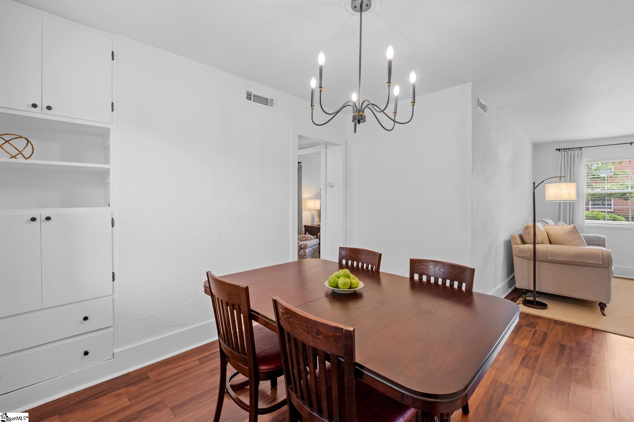 100 Lewis Drive Property Photo 11