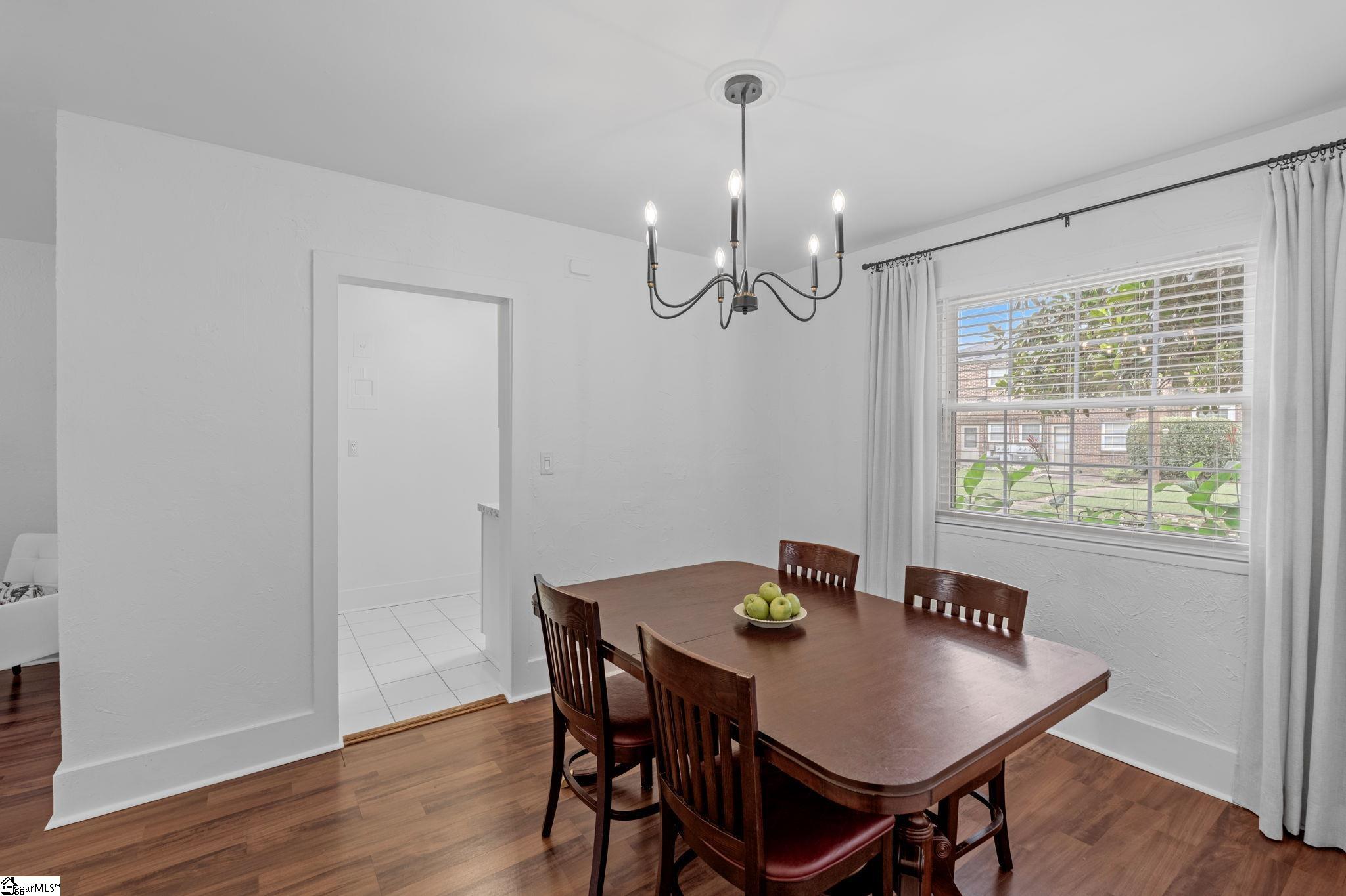 100 Lewis Drive Property Photo 12
