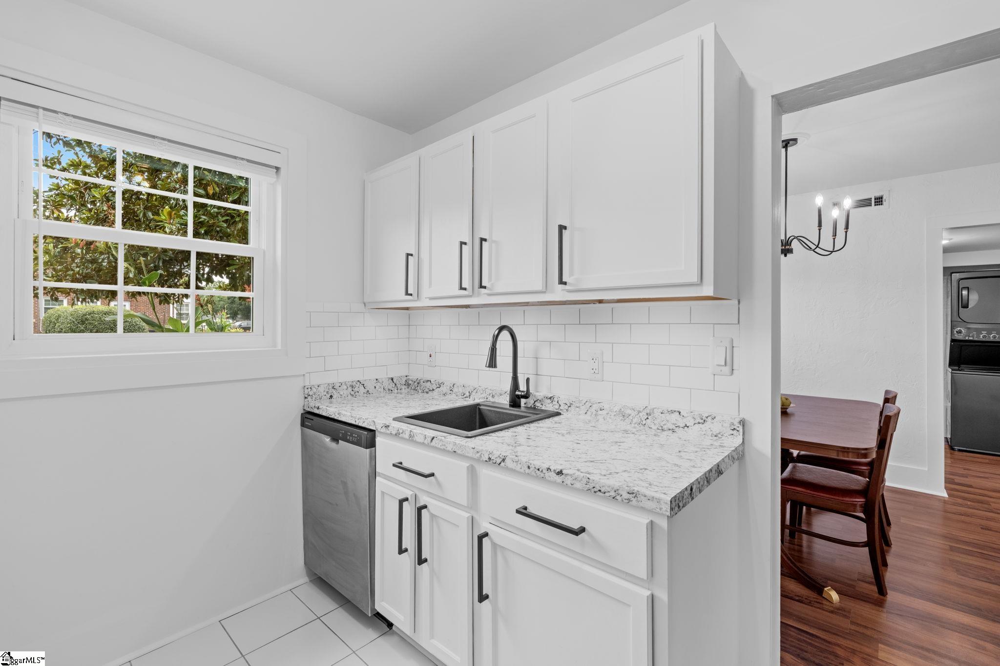 100 Lewis Drive Property Photo 14