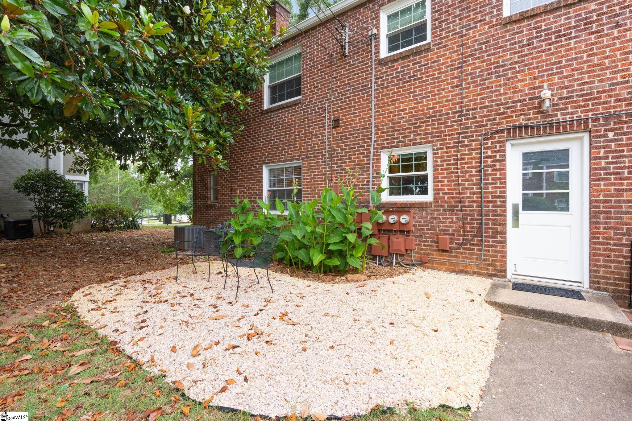 100 Lewis Drive Property Photo 24