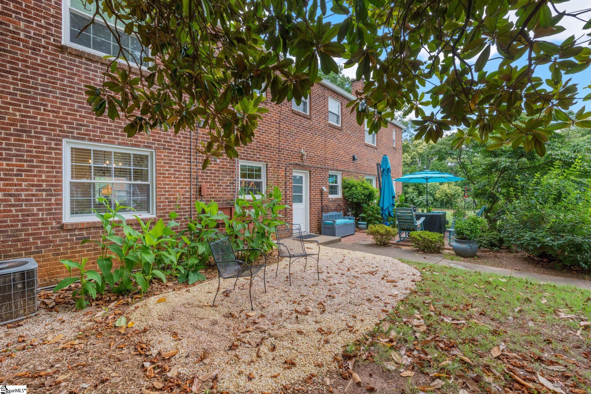 100 Lewis Drive Property Photo 25