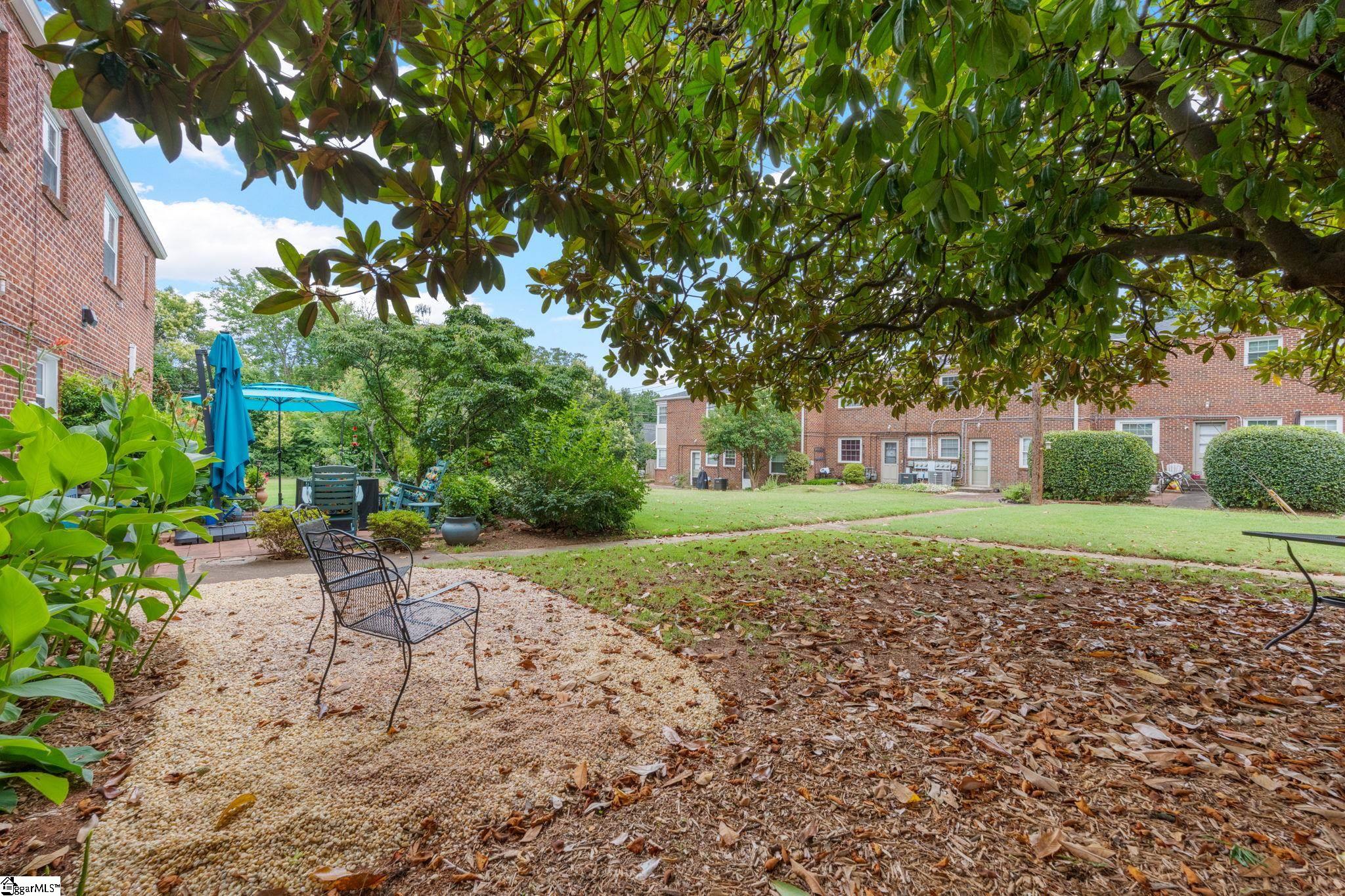 100 Lewis Drive Property Photo 26