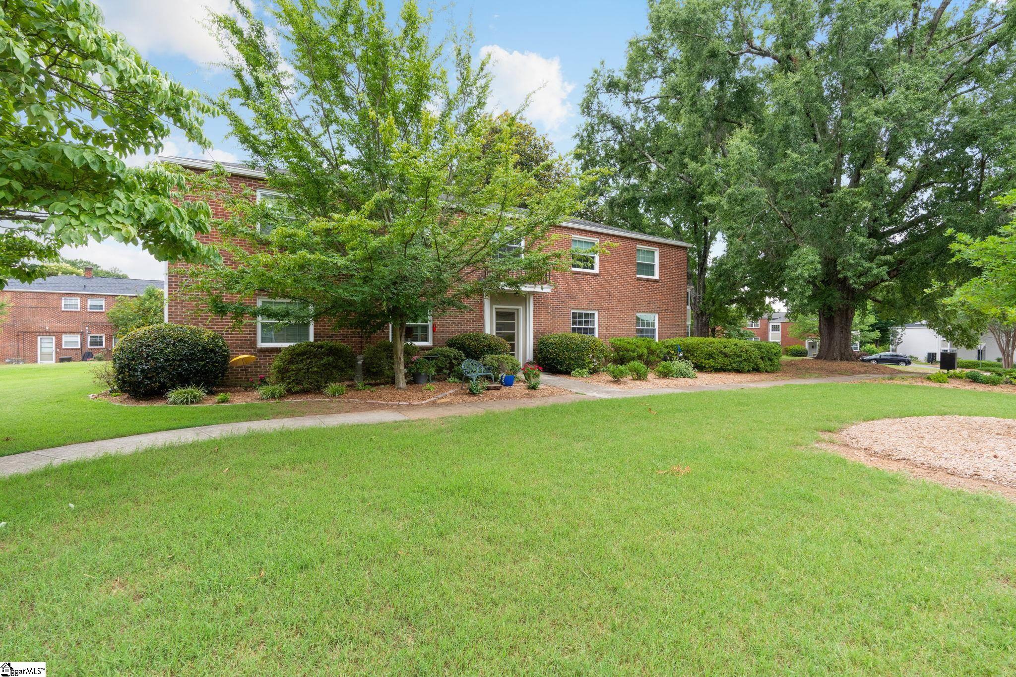 100 Lewis Drive Property Photo 27