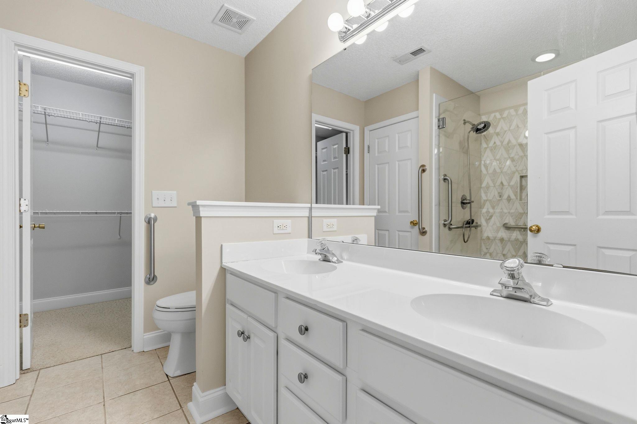 5 St Thomas Court Property Photo 33