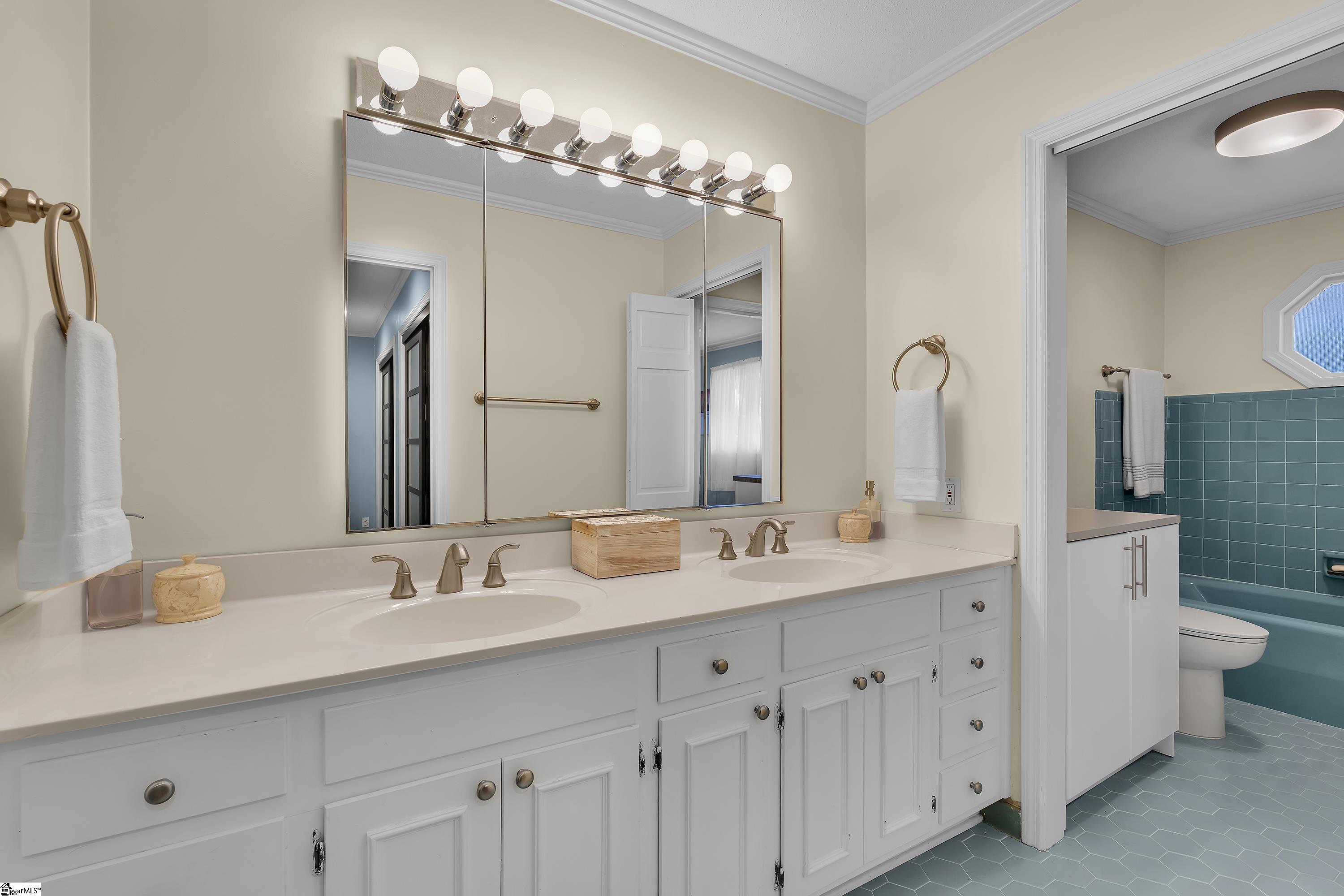 30 Pinto Court Property Photo 12