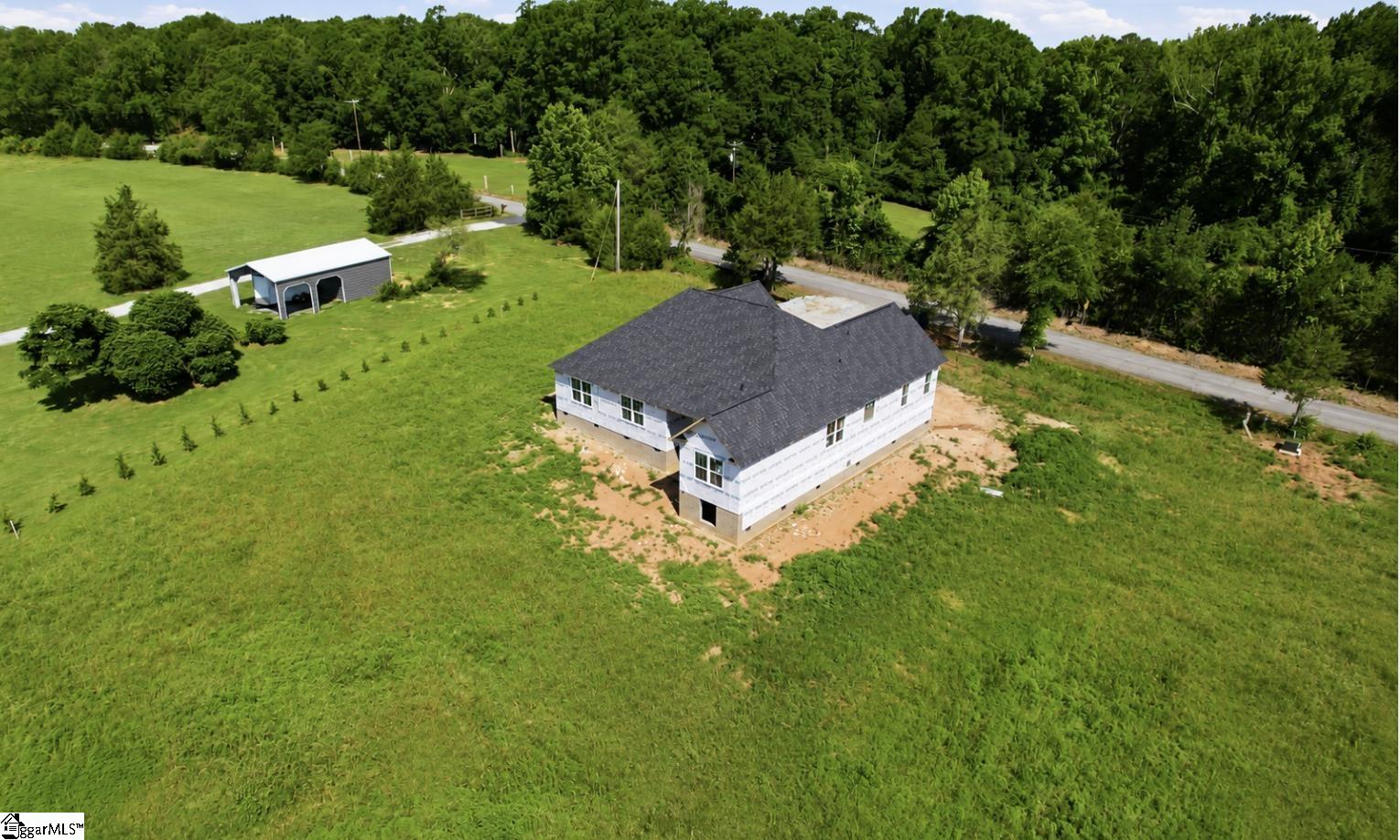 00 Taylor Road Property Photo 33