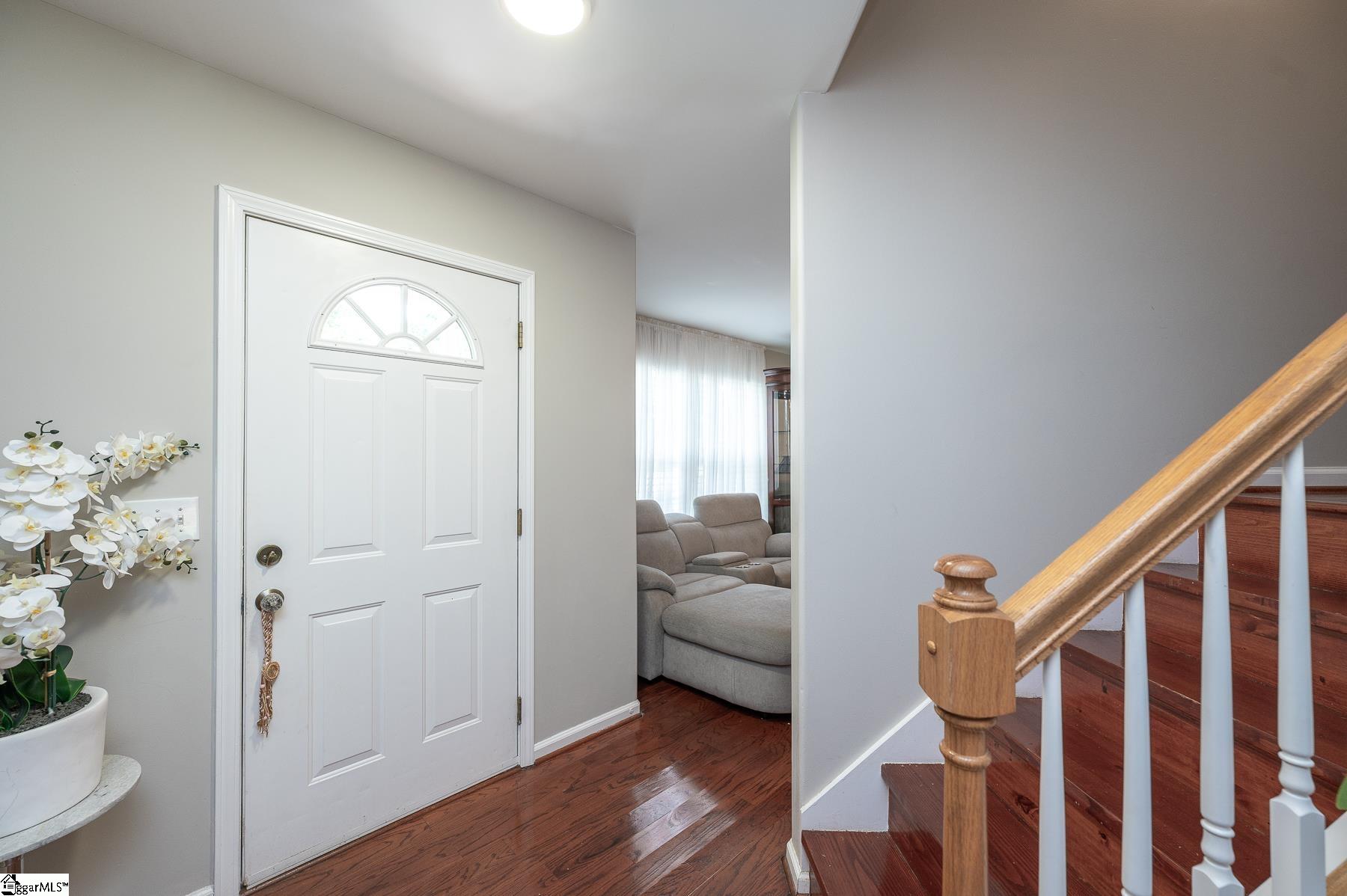 205 Corey Way Property Photo 3