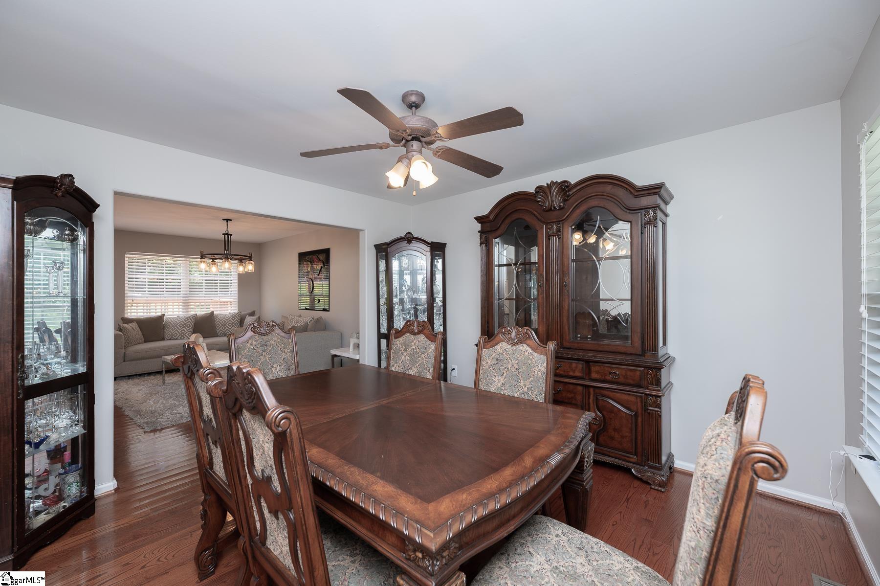 205 Corey Way Property Photo 14
