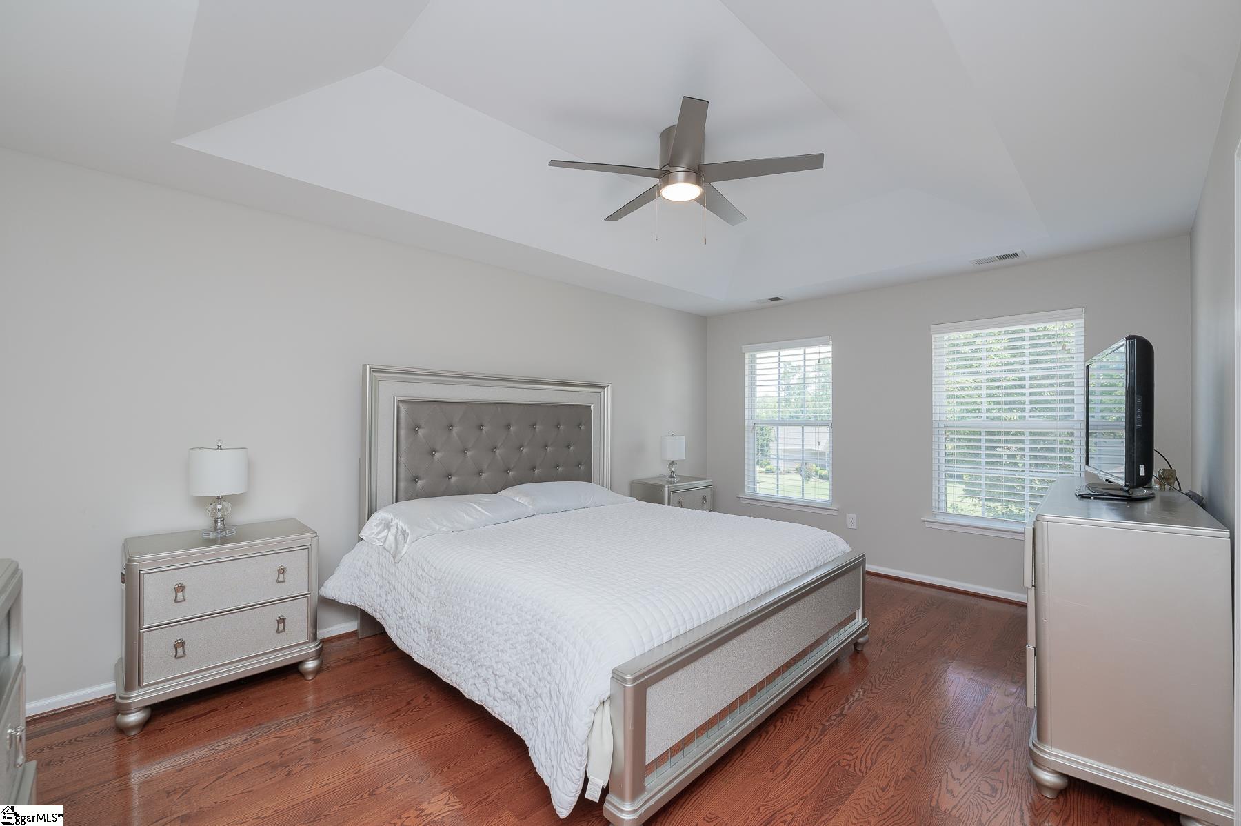 205 Corey Way Property Photo 17