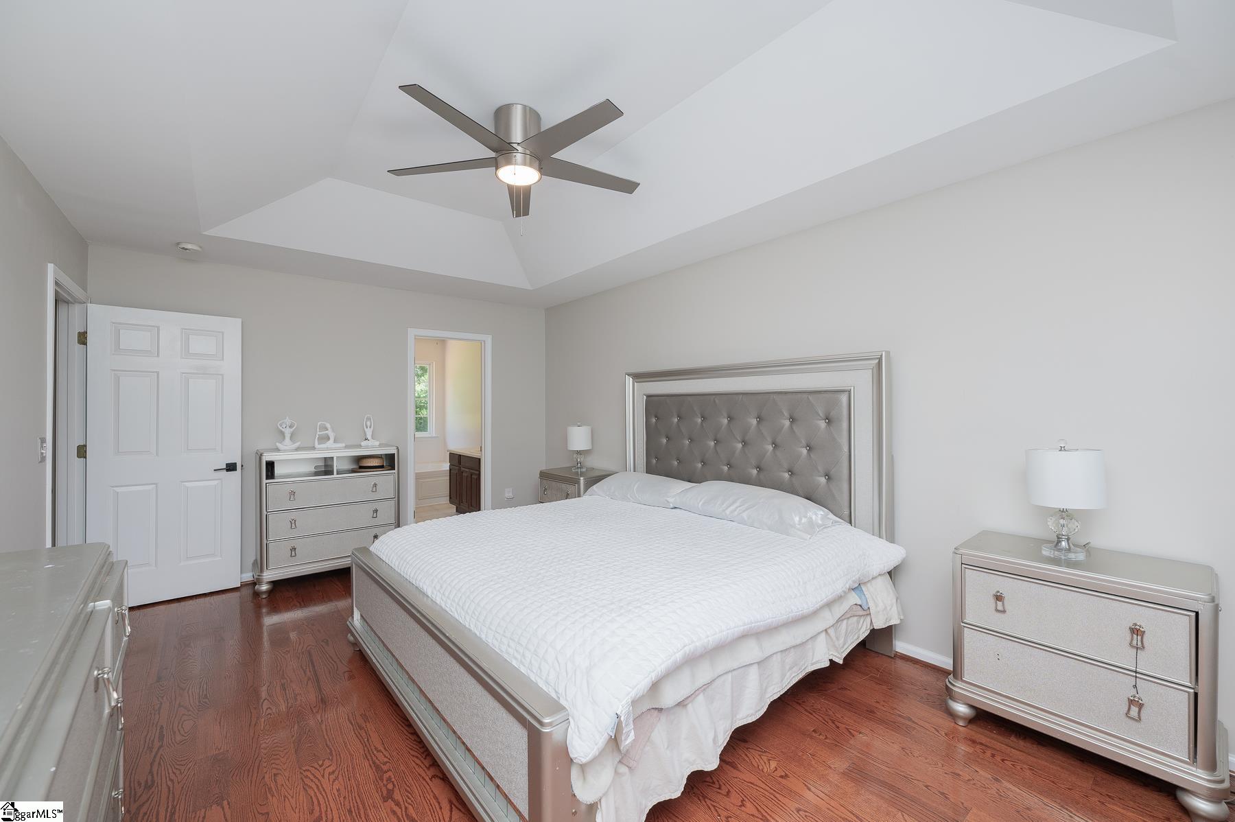 205 Corey Way Property Photo 18