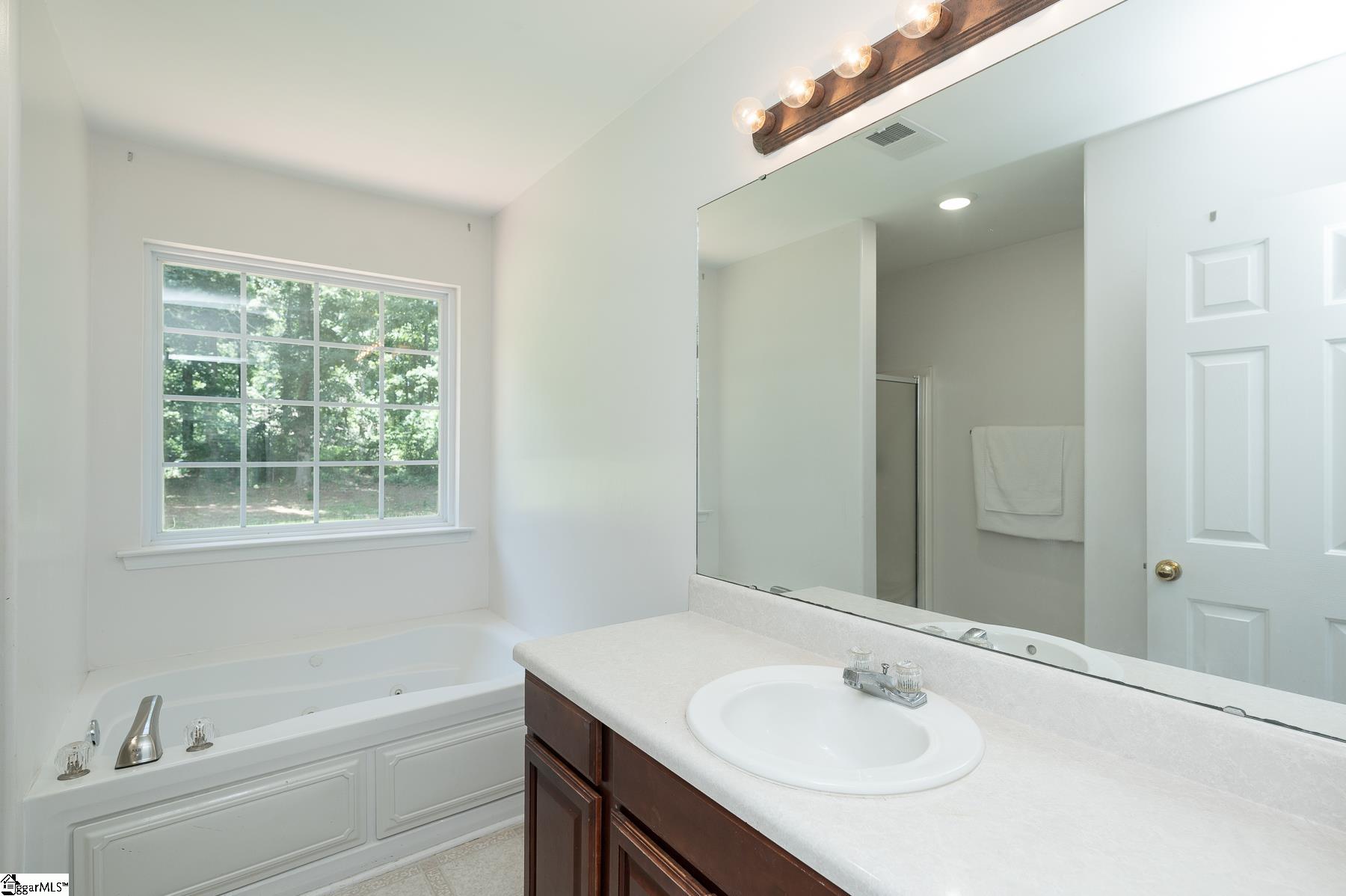 205 Corey Way Property Photo 19