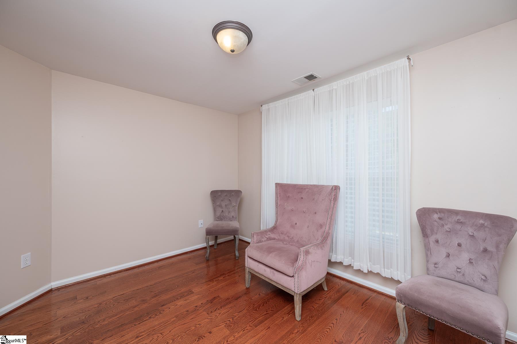 205 Corey Way Property Photo 21