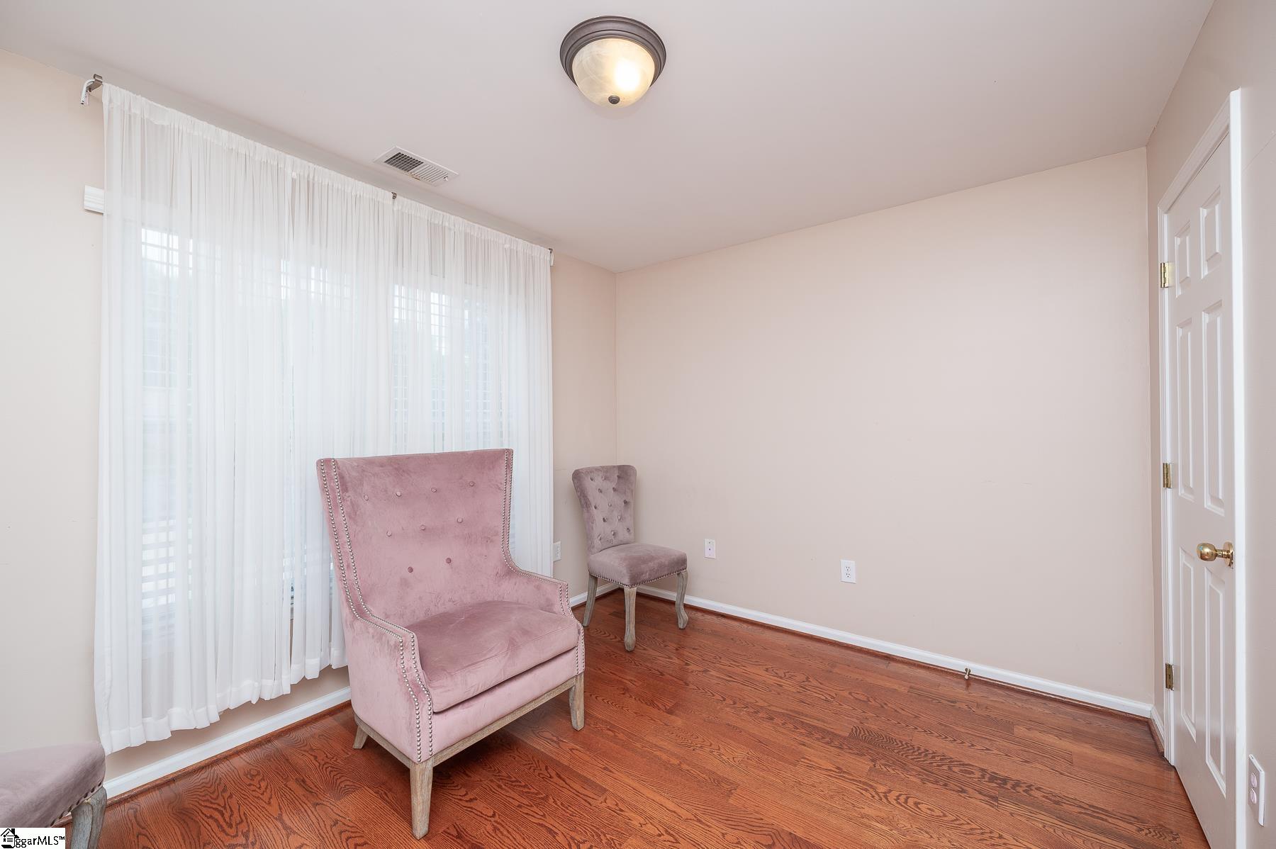 205 Corey Way Property Photo 22