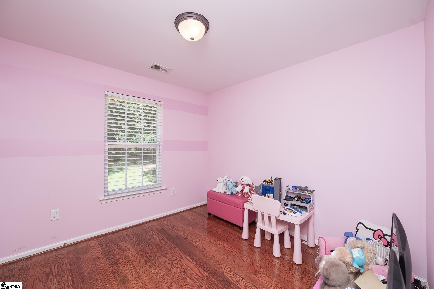 205 Corey Way Property Photo 23