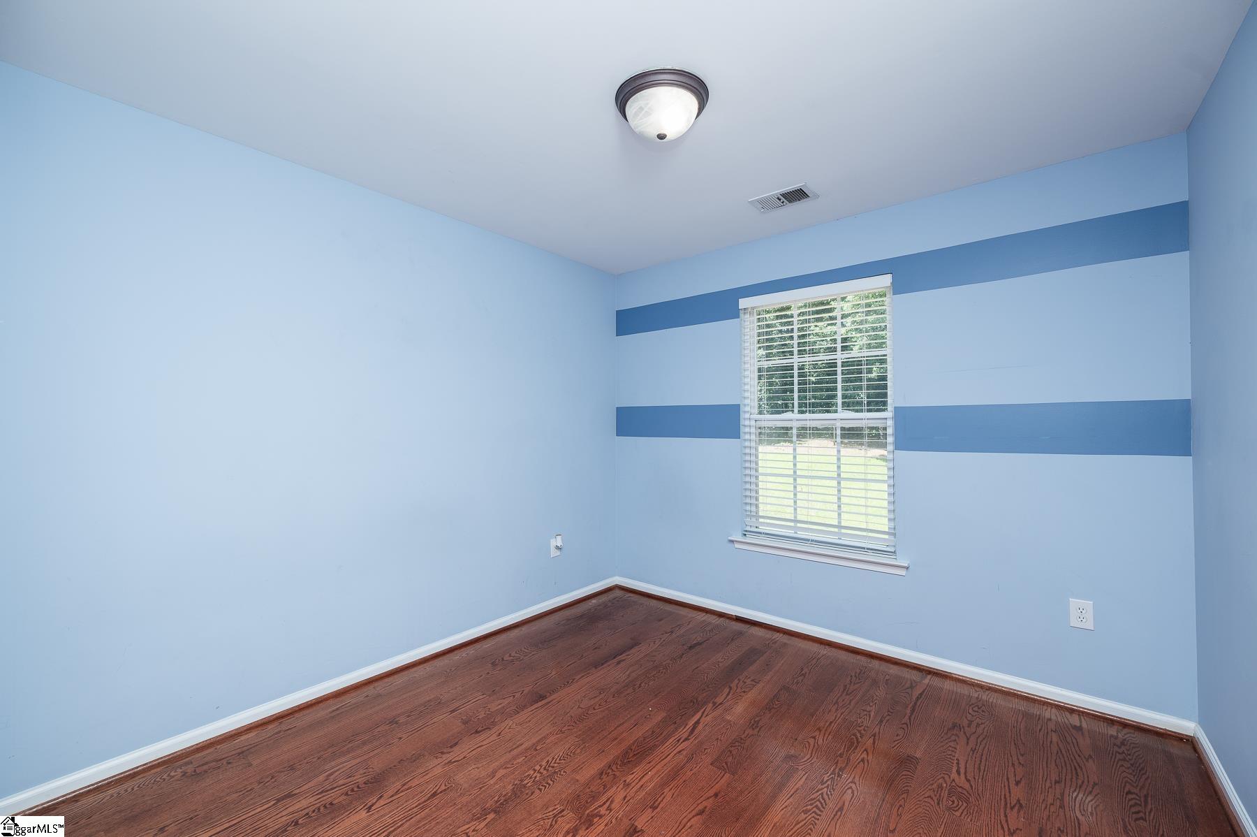 205 Corey Way Property Photo 25