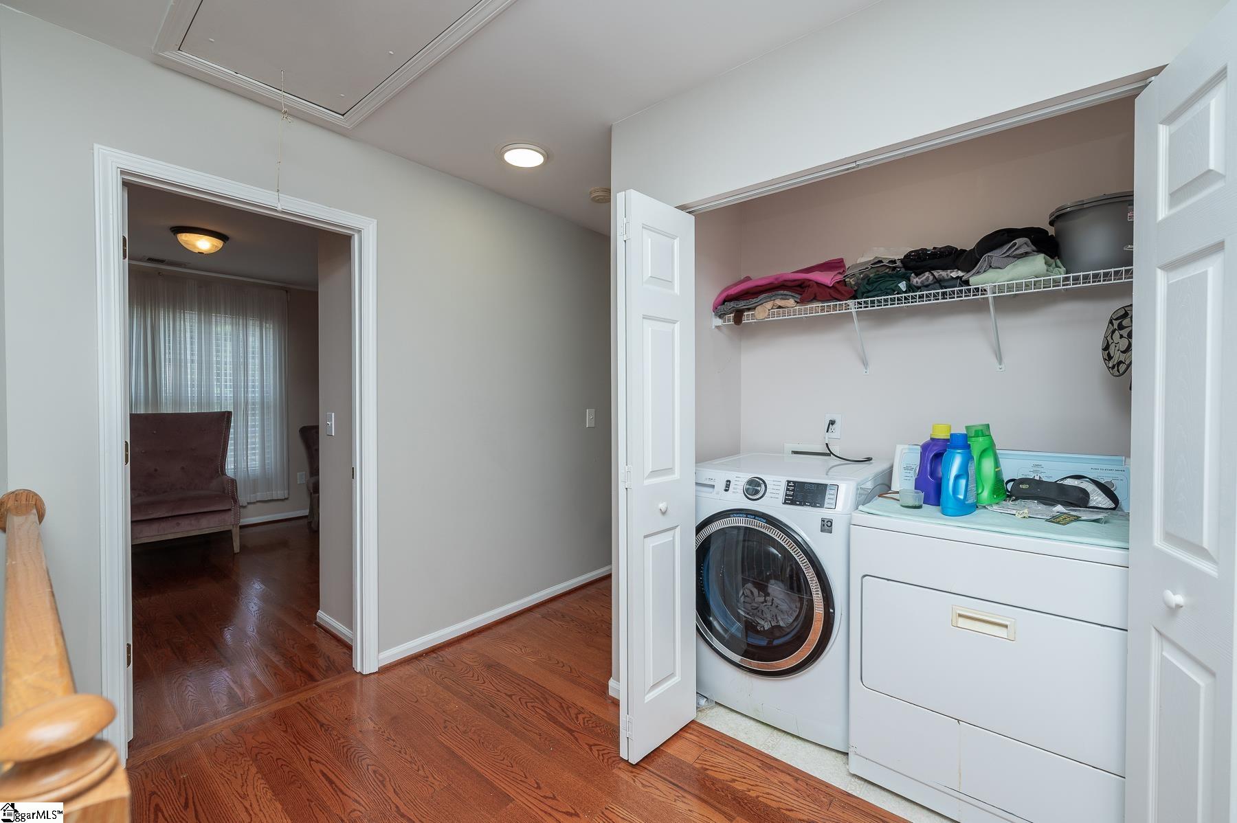 205 Corey Way Property Photo 26