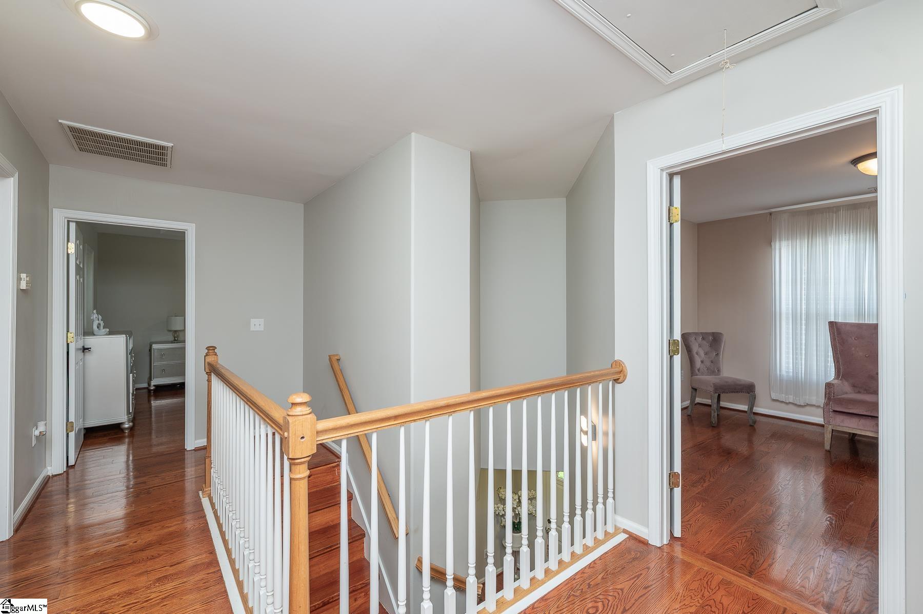 205 Corey Way Property Photo 27