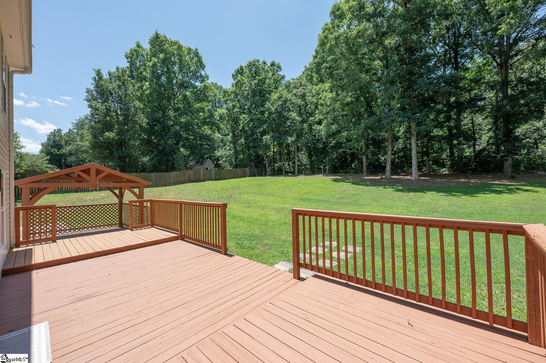 205 Corey Way Property Photo 28