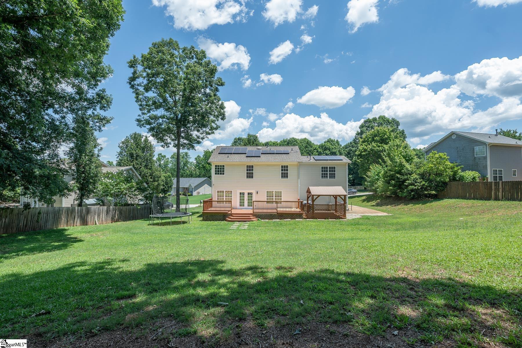 205 Corey Way Property Photo 32