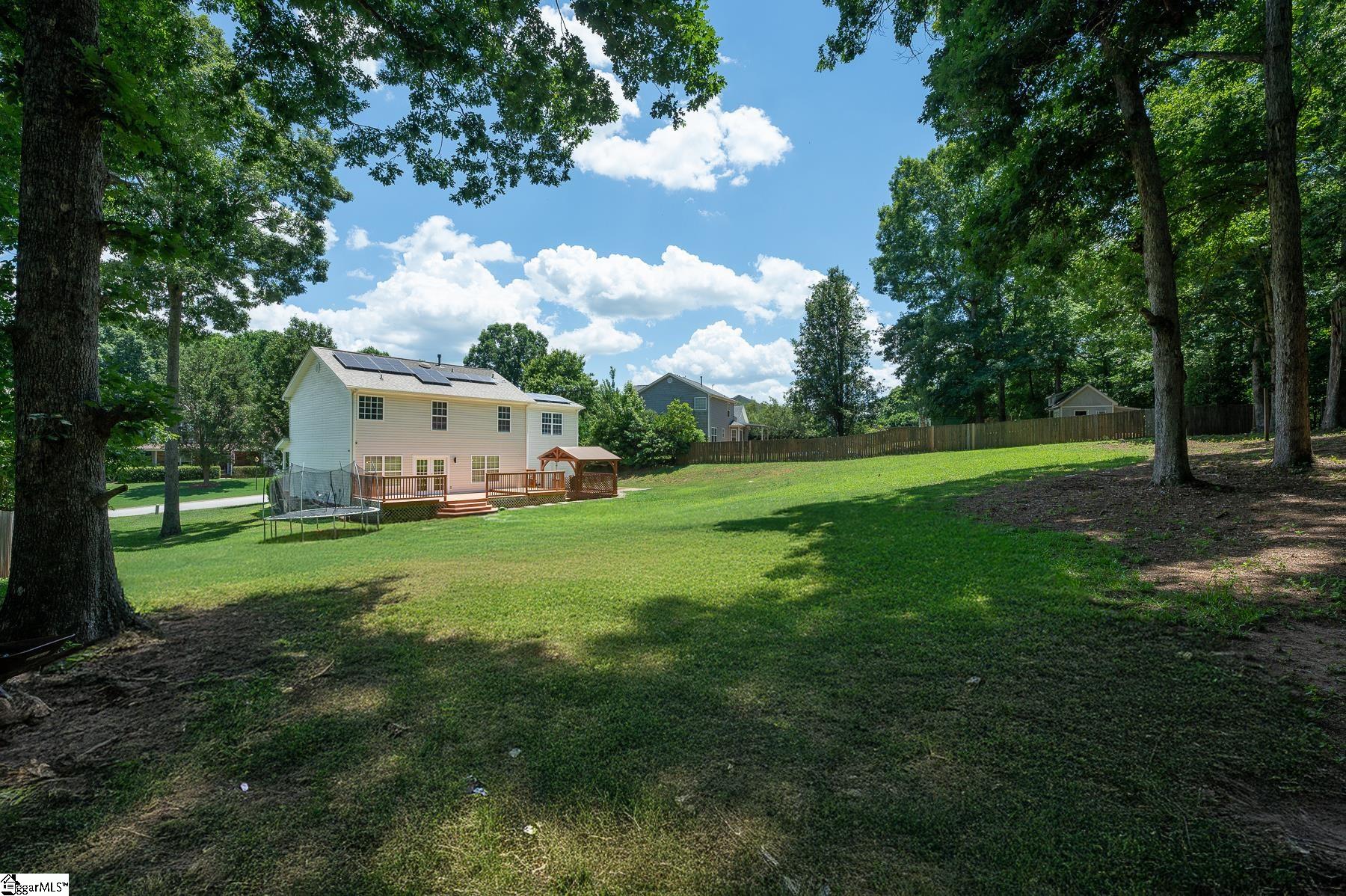 205 Corey Way Property Photo 33