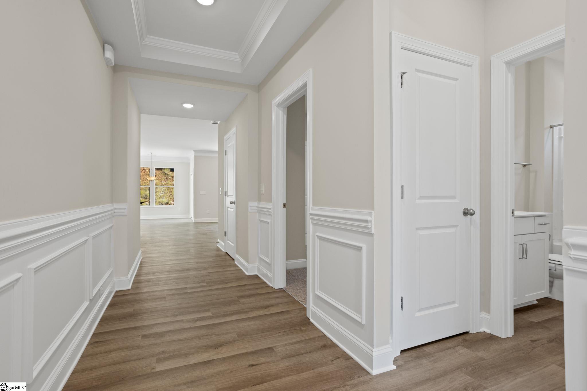 1120 Stable Way Property Photo 4